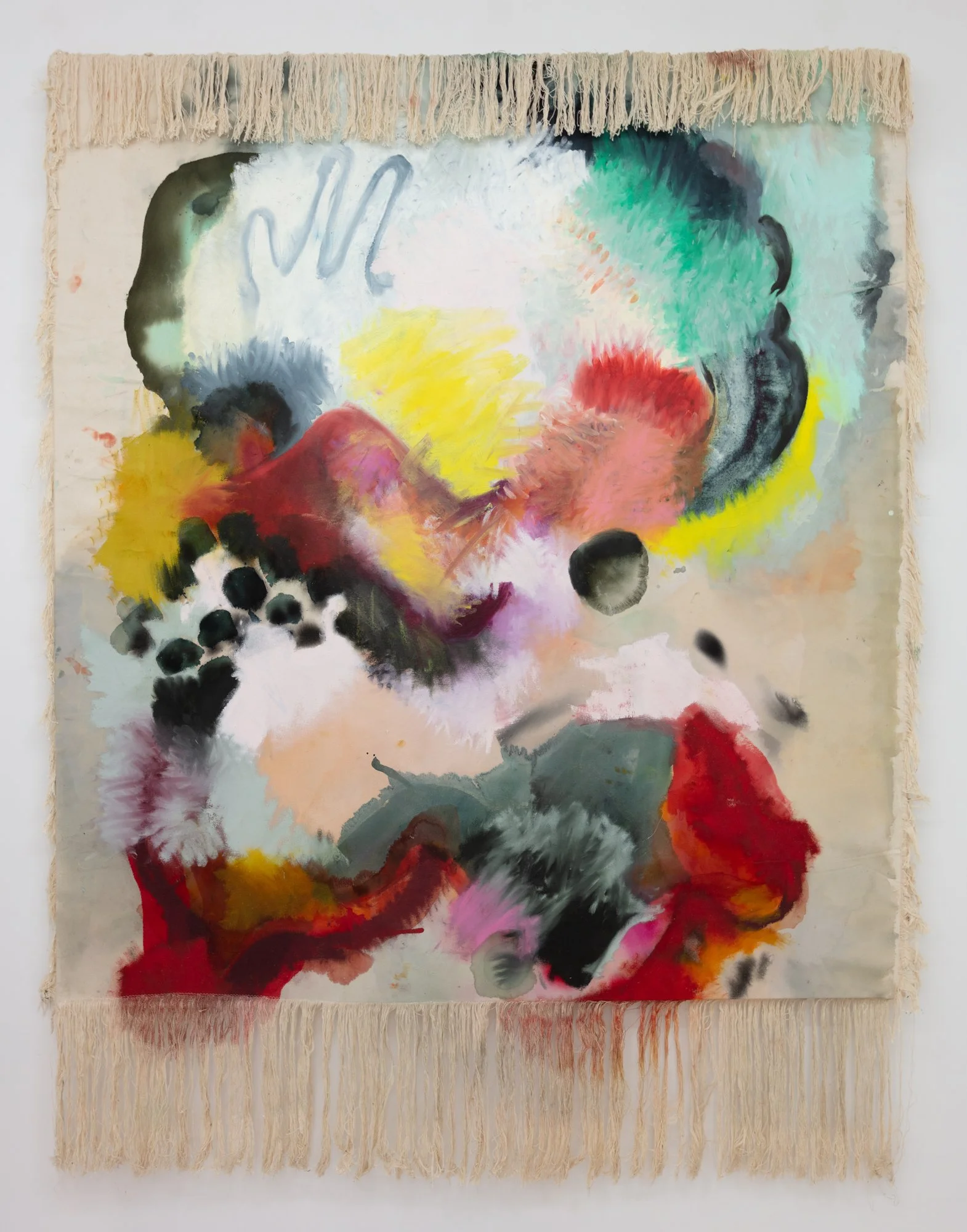 HalseyMcKayGallery_AnnetteWehrhahn_Bust2.jpg
