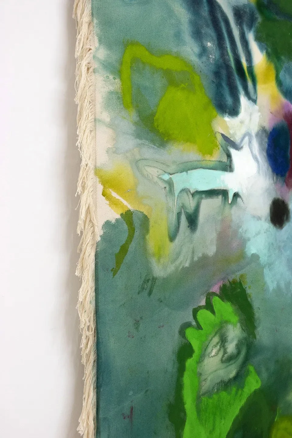09_HalseyMcKayGallery_SheDreams_Detail.jpg