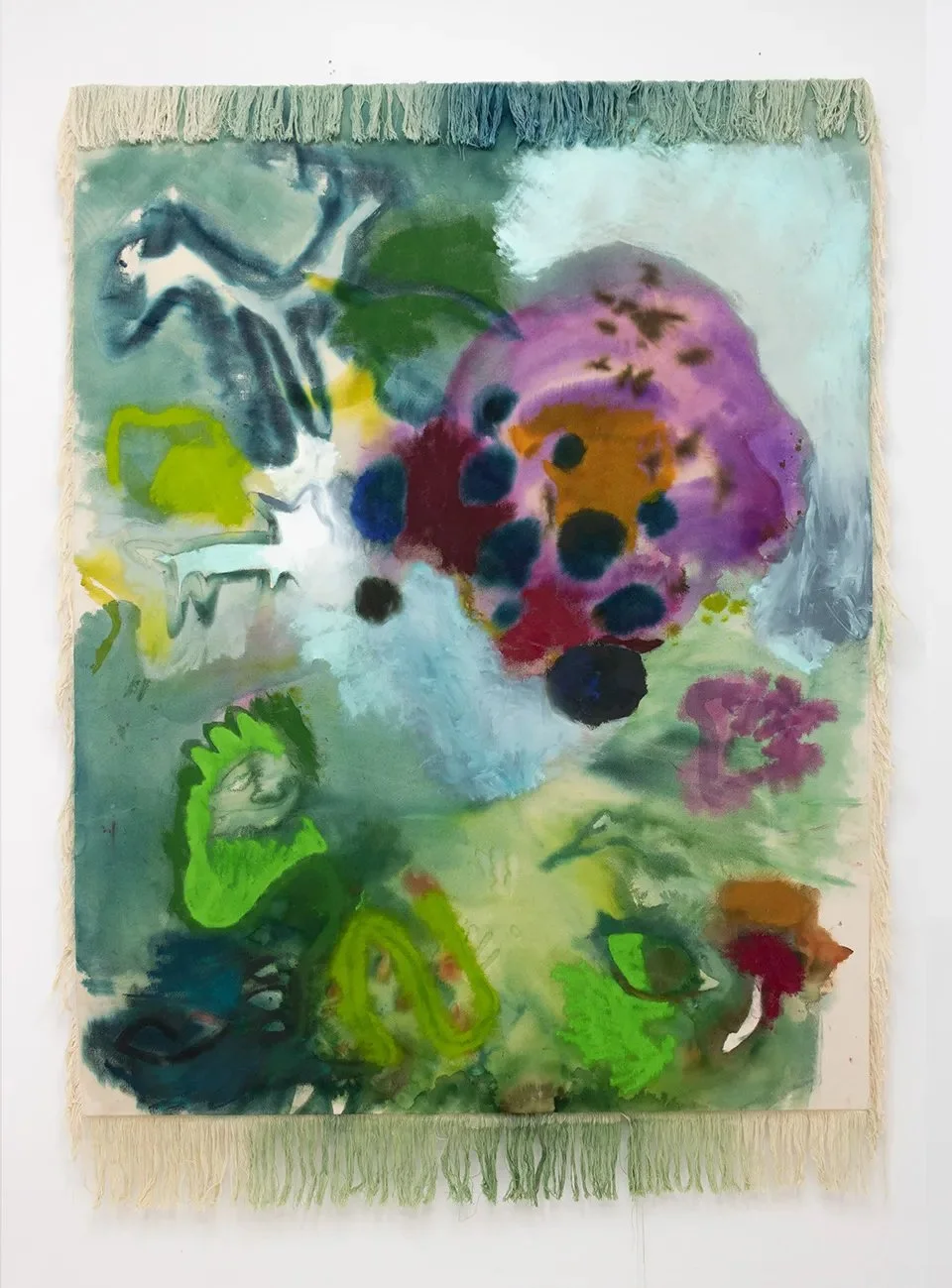 07_HalseyMcKayGallery_SheDreams.jpg