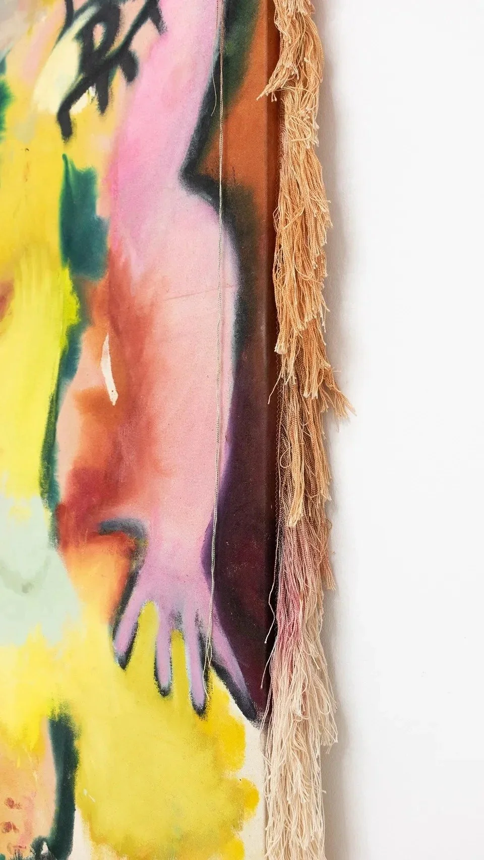 12_HalseyMcKayGallery_AnnetteWehrhahn_Woman_Detail_1.jpg