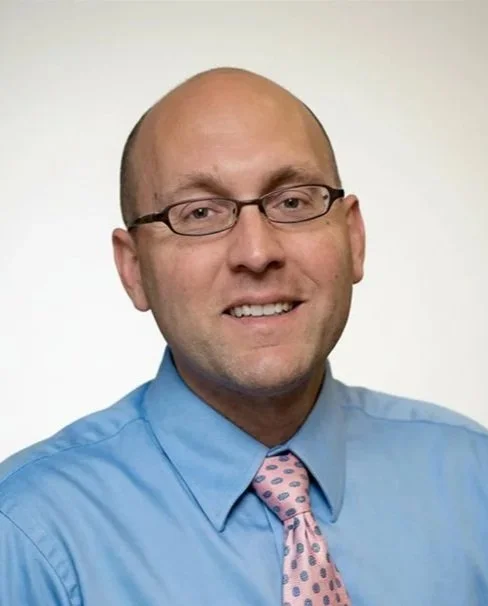 Peter Lio, MD