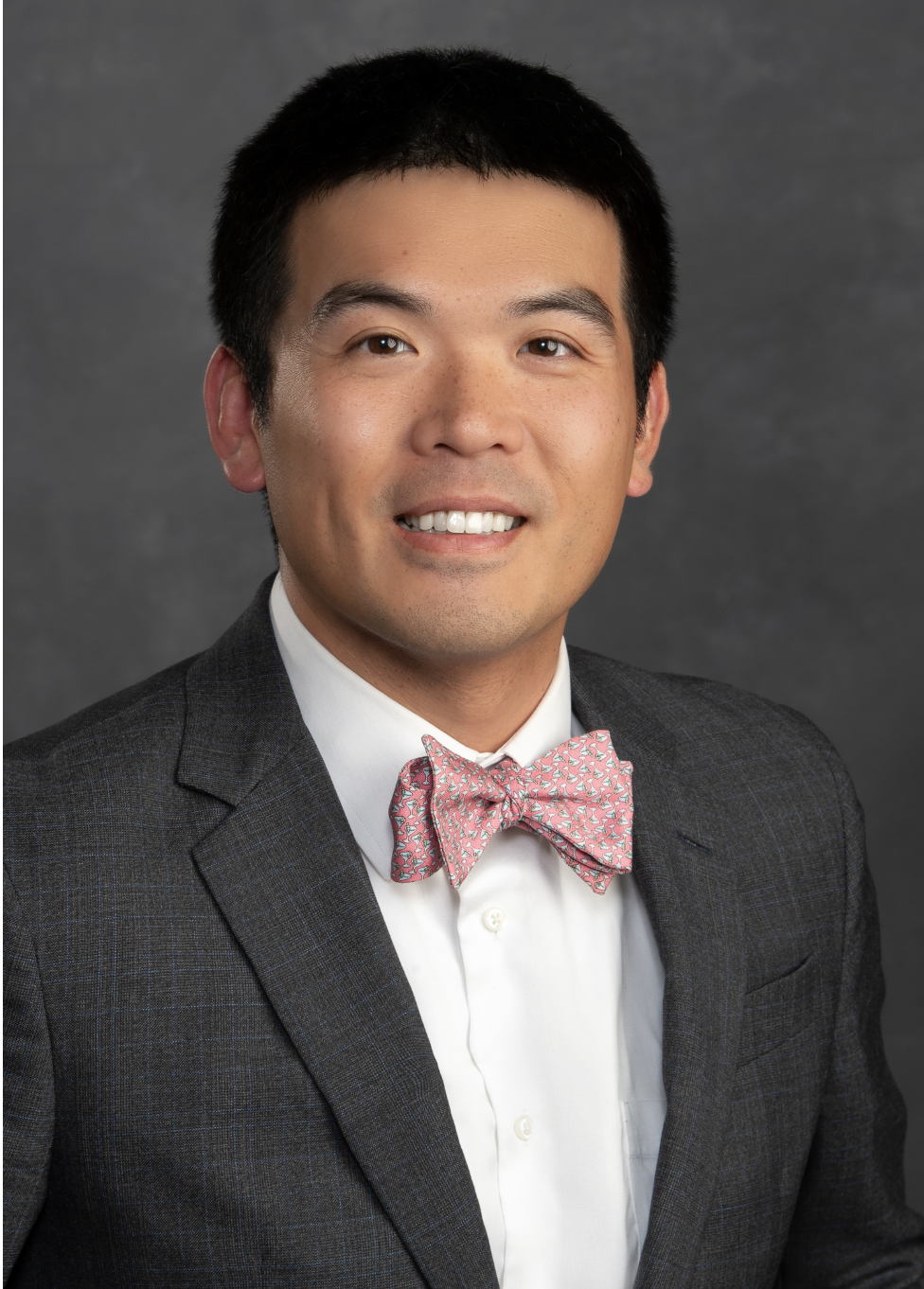 Jiade (Jeff) Yu, MD, MS, FAAD
