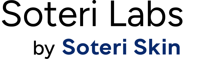Soteri Labs