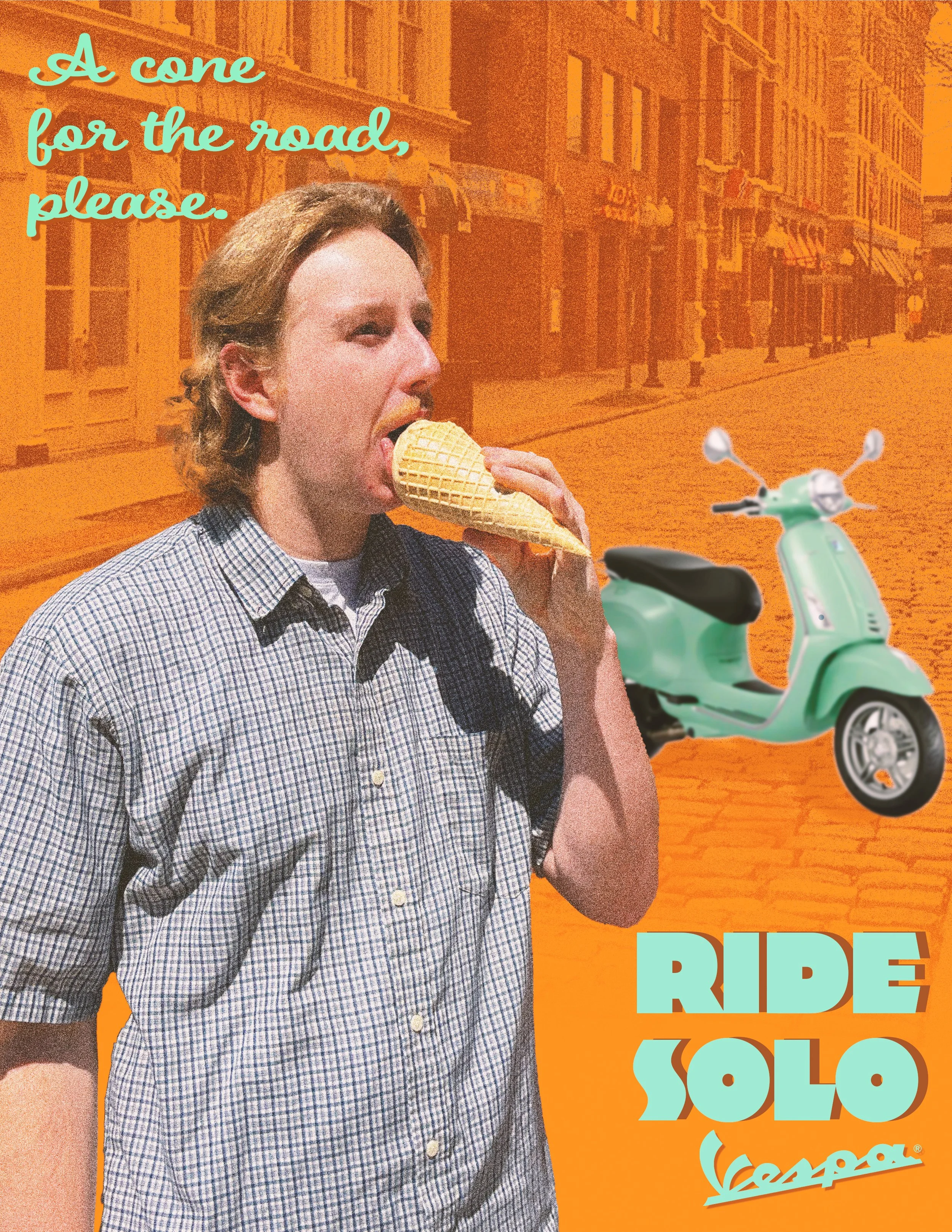 Vespa Ad 3.jpg