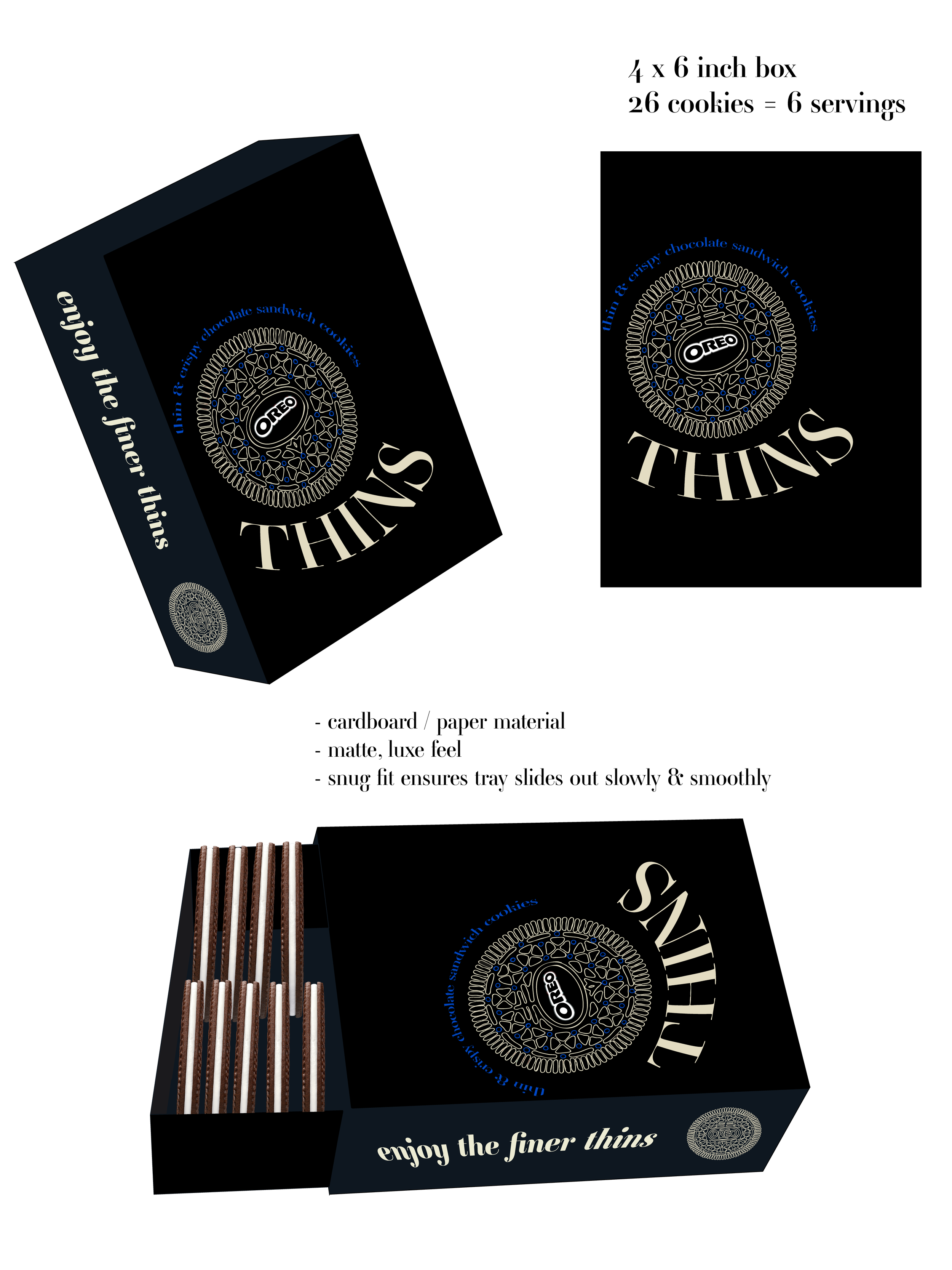 final box mock-up.png