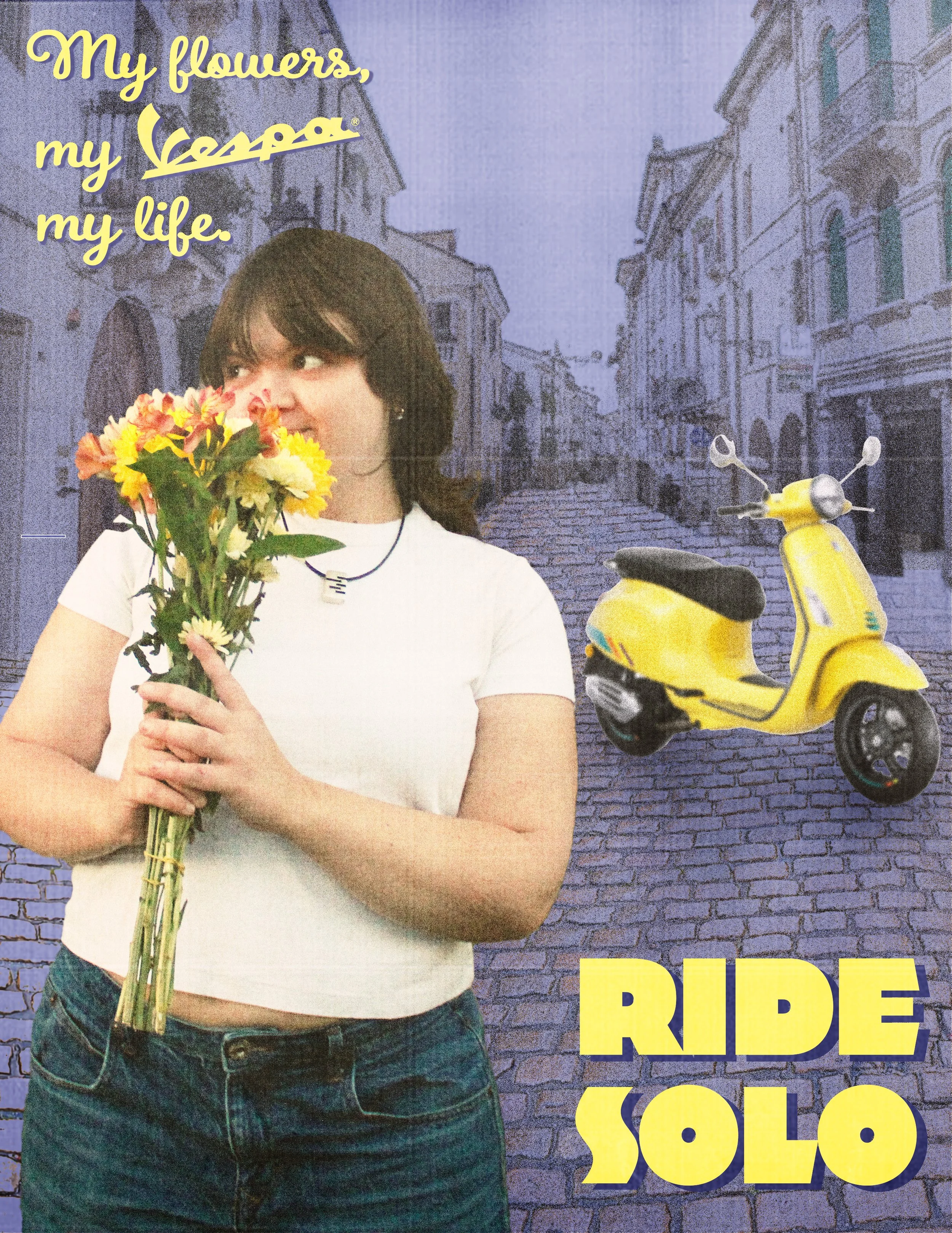Vespa Ad 2.jpg