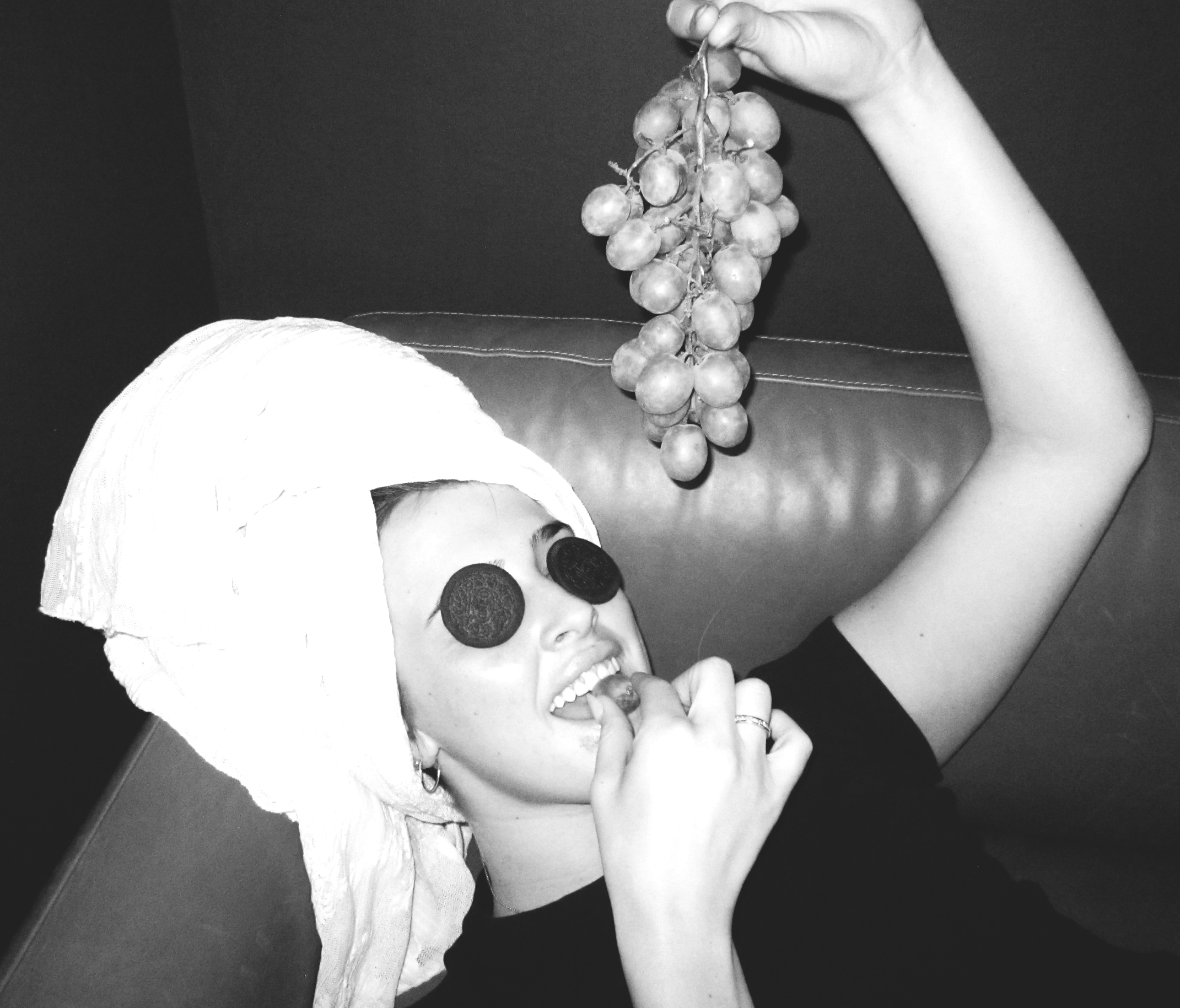 oreogrape1.png