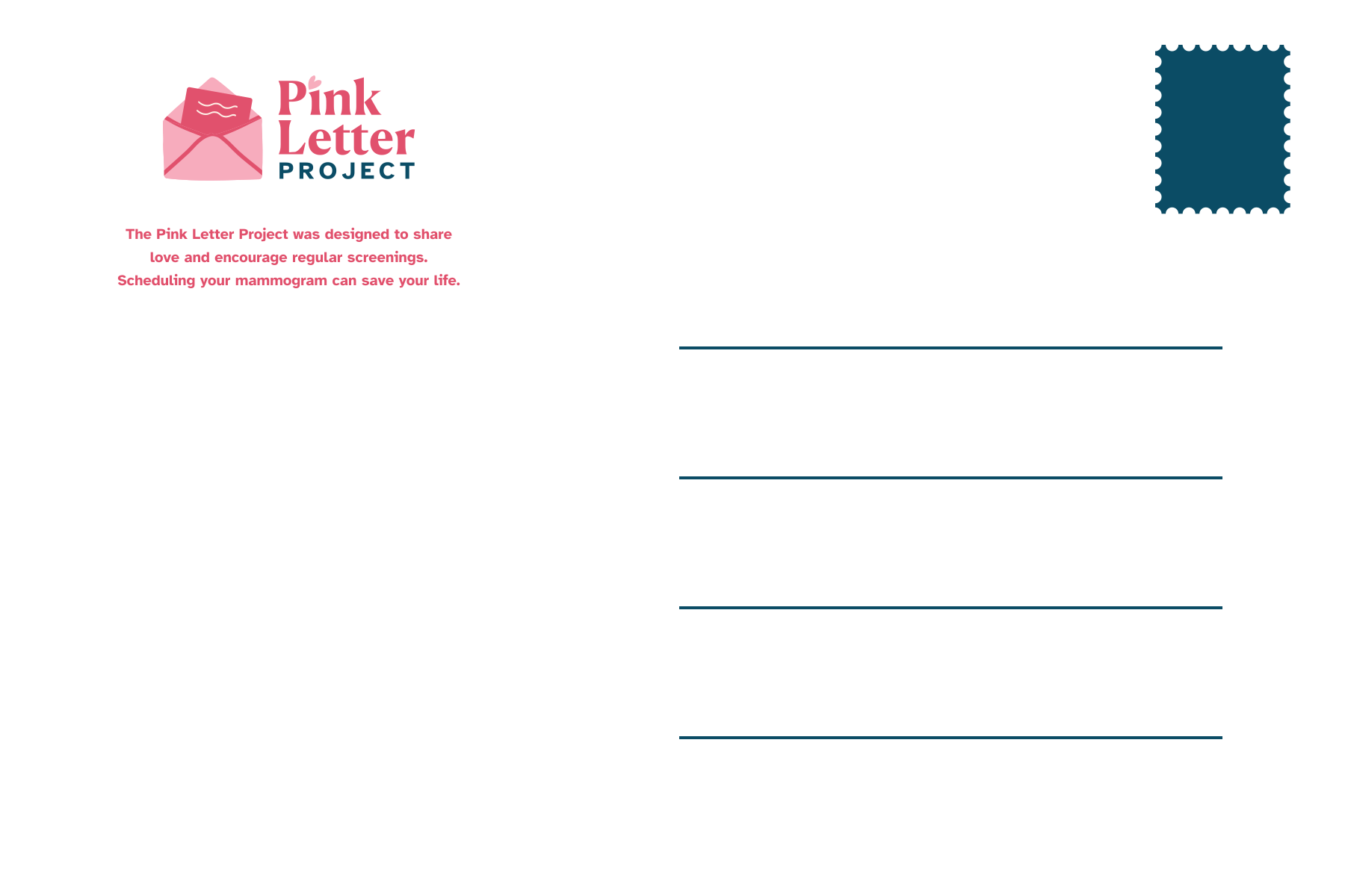 Postcard (1).png