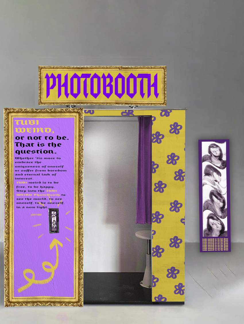 OOH-TUBI-MOCKUP.png