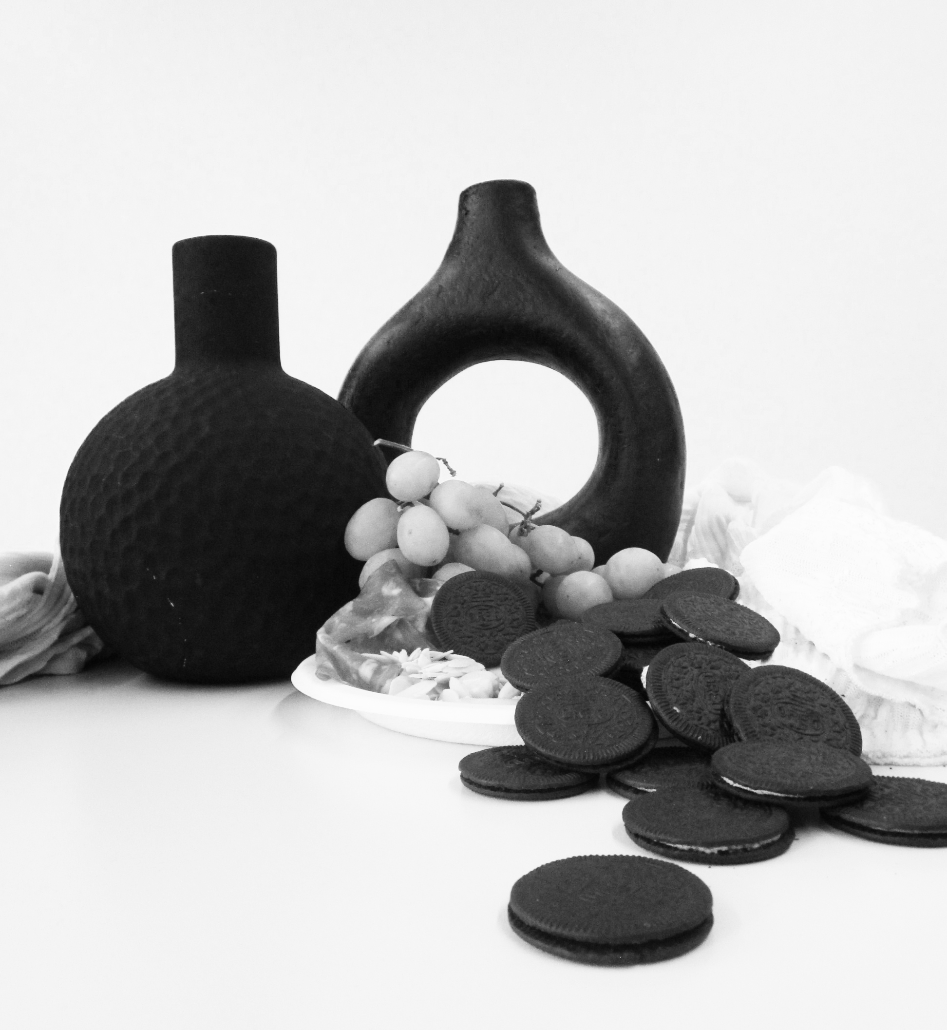 best_stilllife.png
