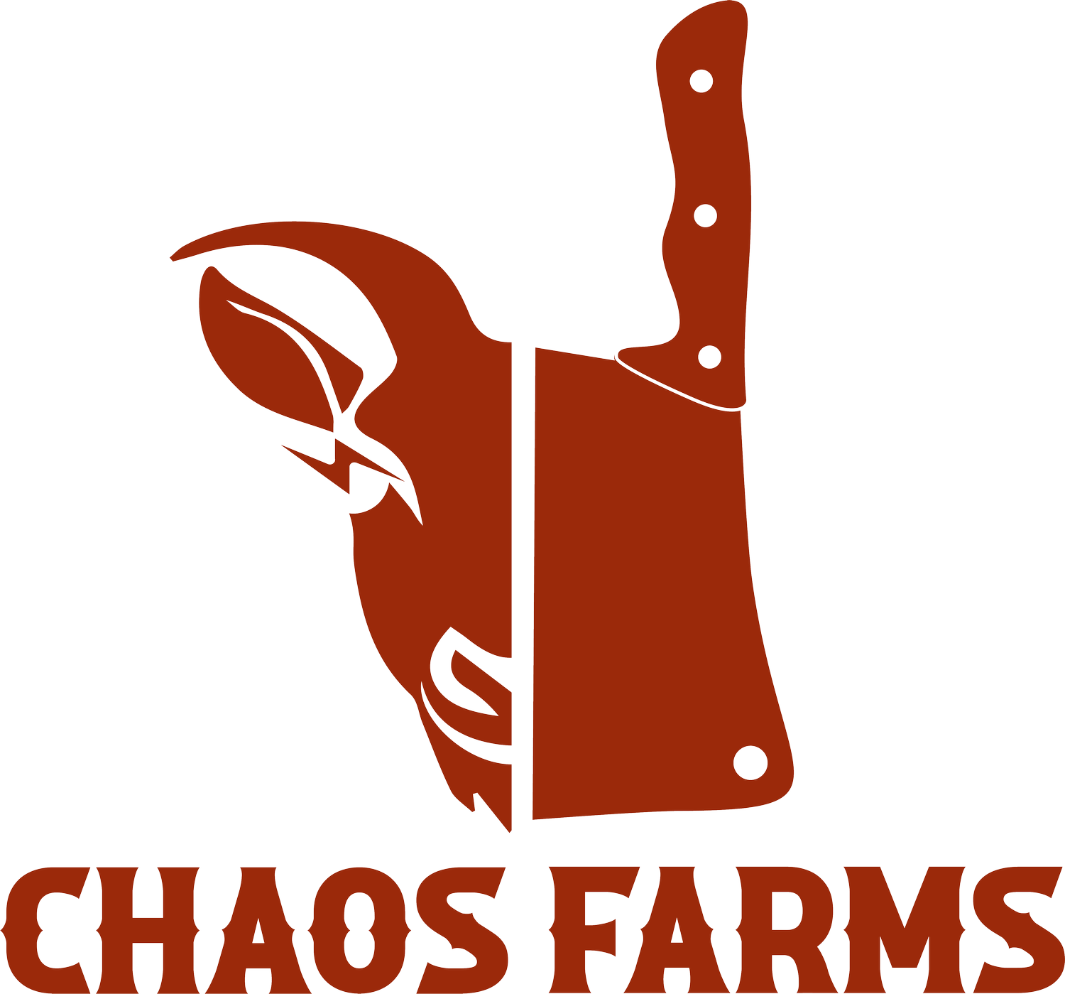 Chaos Farms