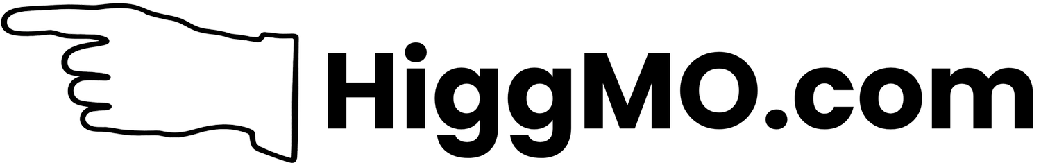 HiggMO