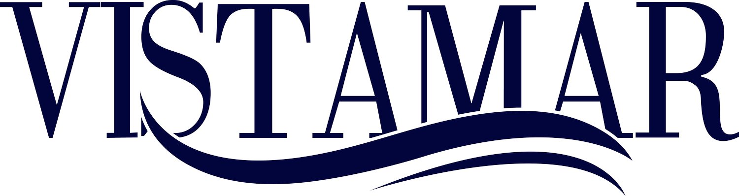 VISTAMAR