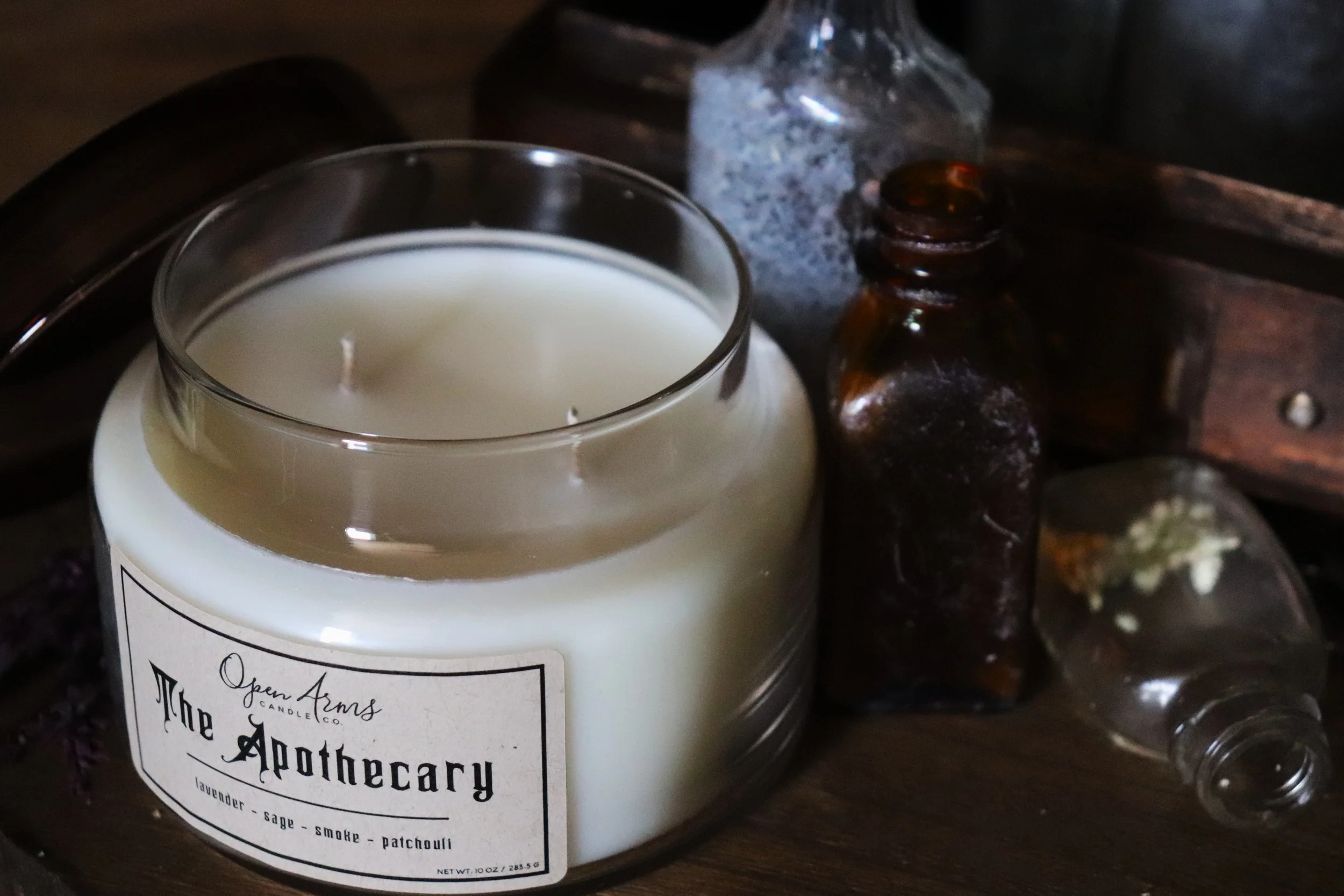 Apothecary 3.JPG