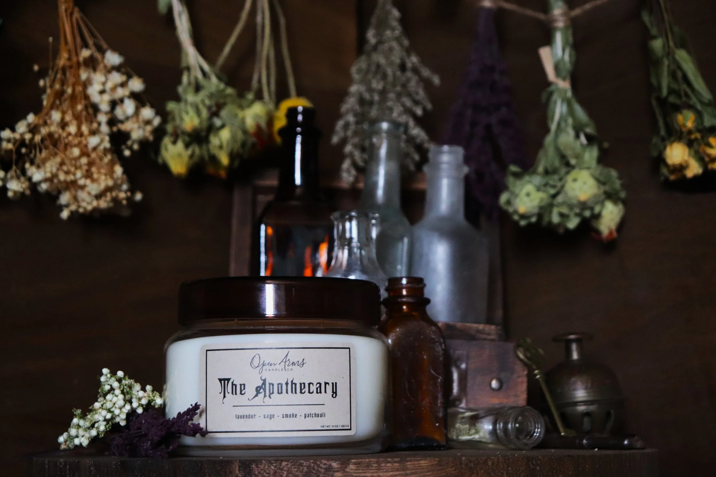 Apothecary 1.JPG