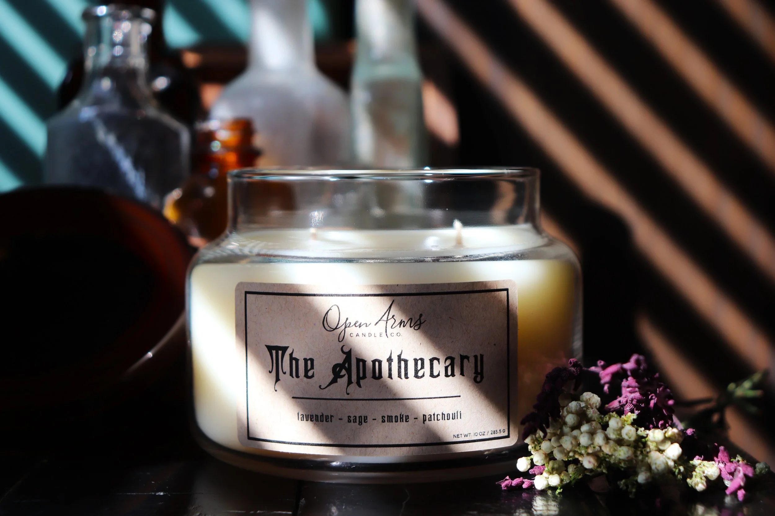 Apothecary 5.JPG