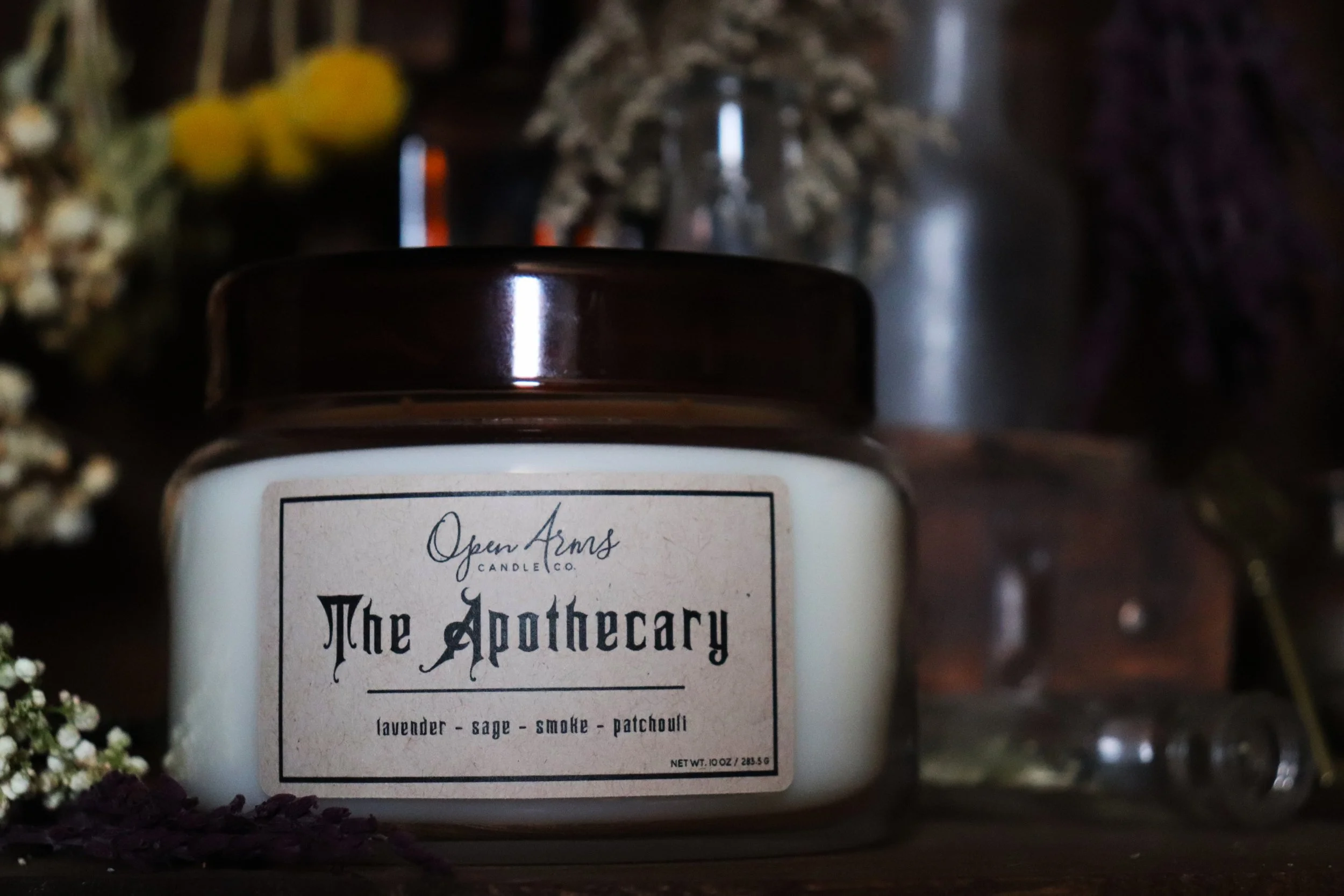 Apothecary 4.JPG