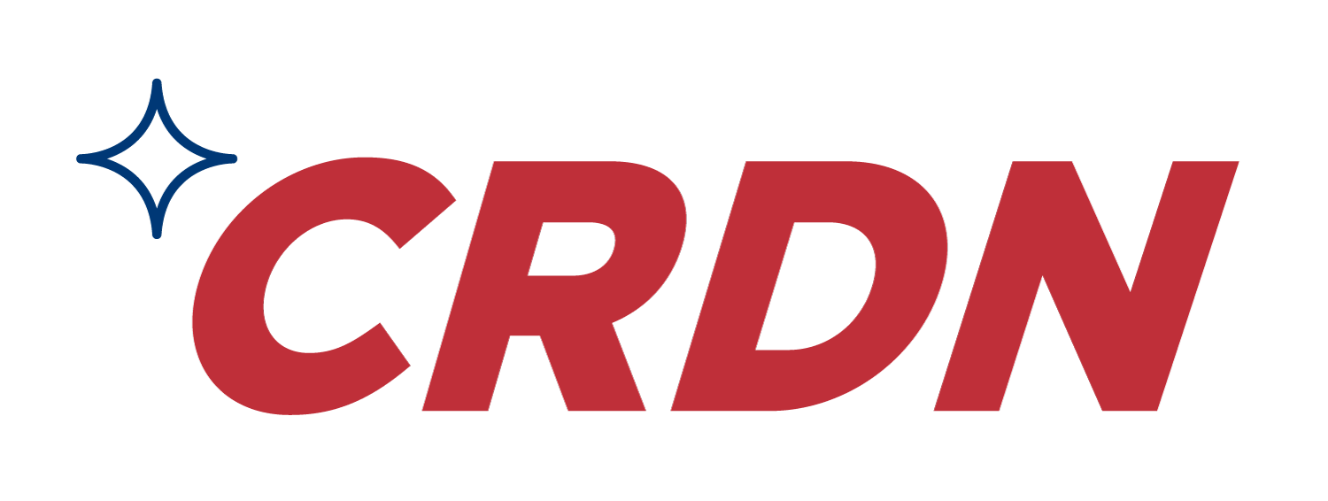 CRDN Midwest Restoration Services