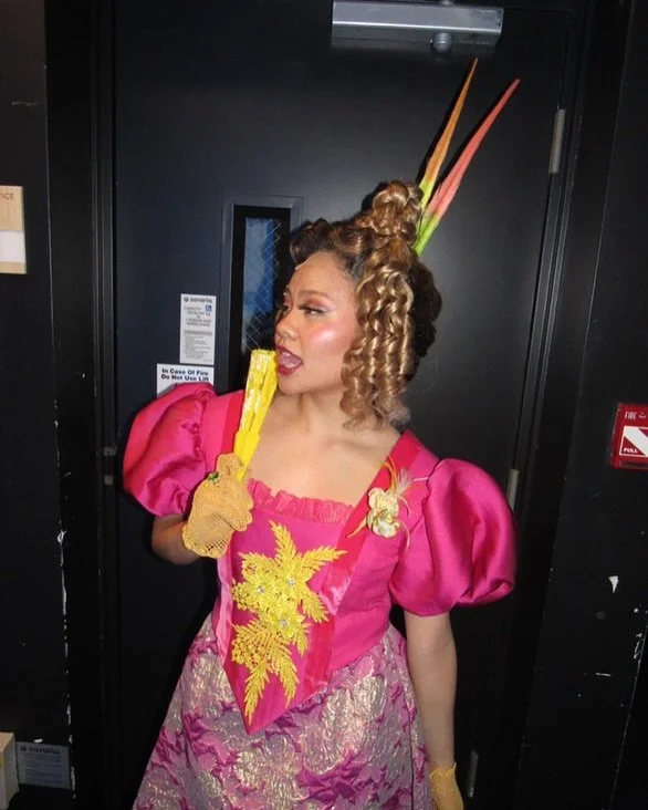 BAWK BAWK BAWK🐓🌲

what a MAGICAL production to bring an end to sophomore year. this process was lengthy and head turning, but we looked at it with such love and curiosity. hens, i&rsquo;m so very grateful for the bond that we&rsquo;ve created. what