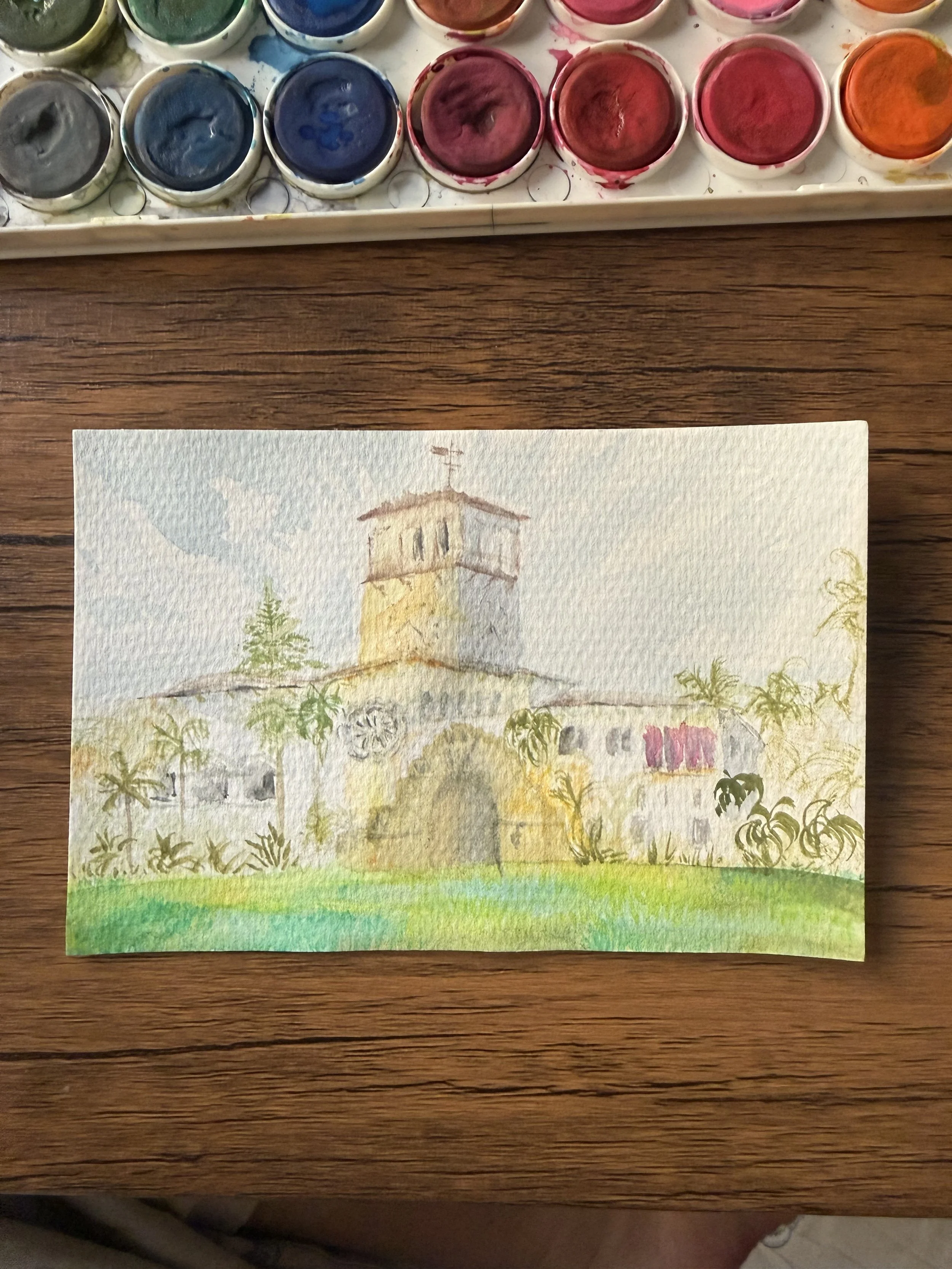 IMG_6420.jpeg