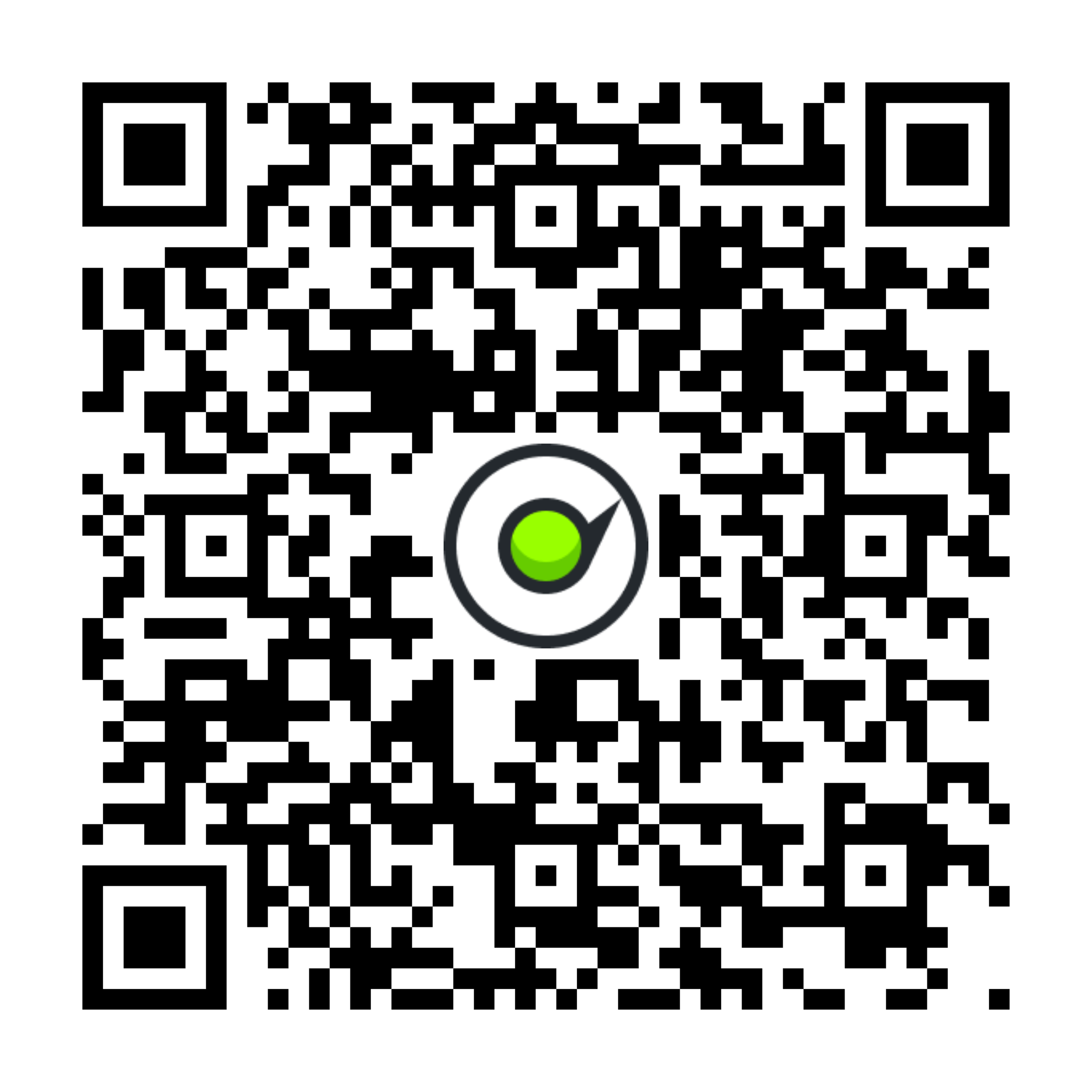Scan the QR code to download OpenCourt or book online at our website.