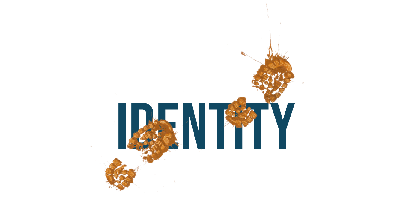Identity.png