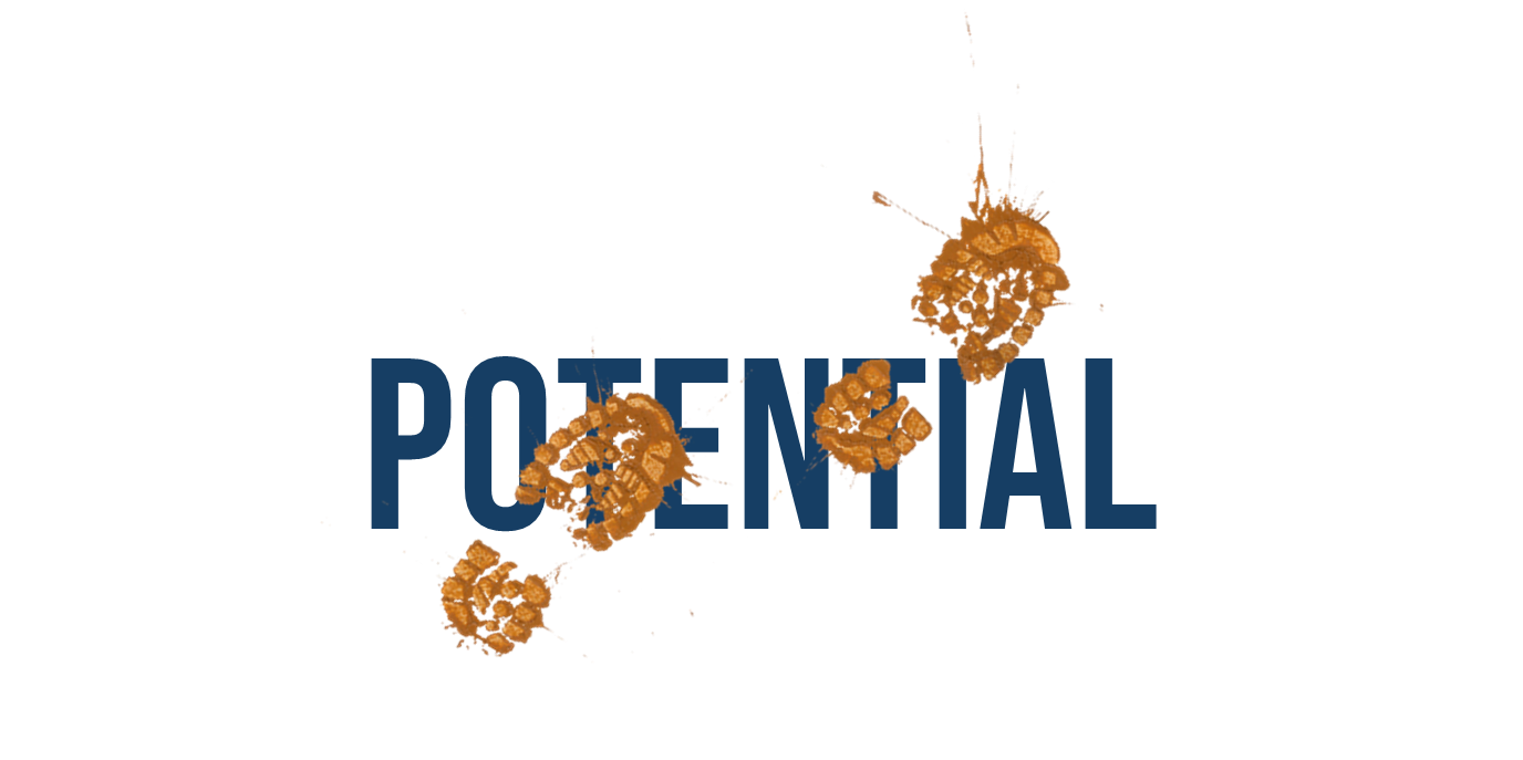 Potential.png