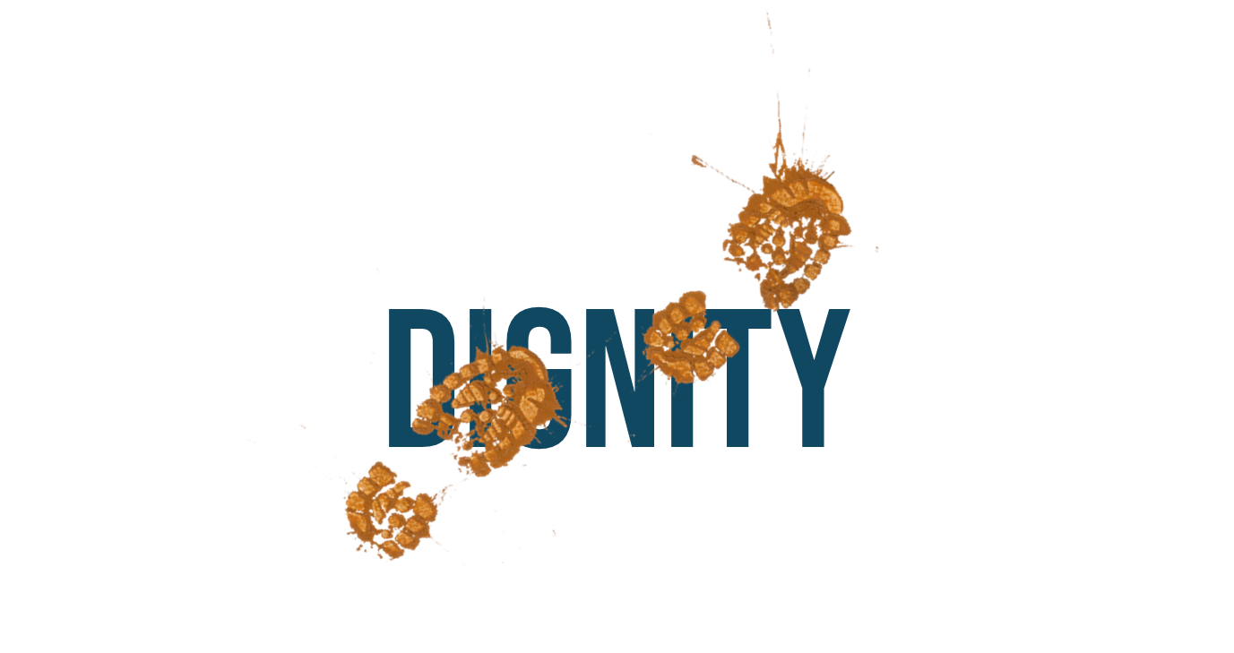 Dignity.png