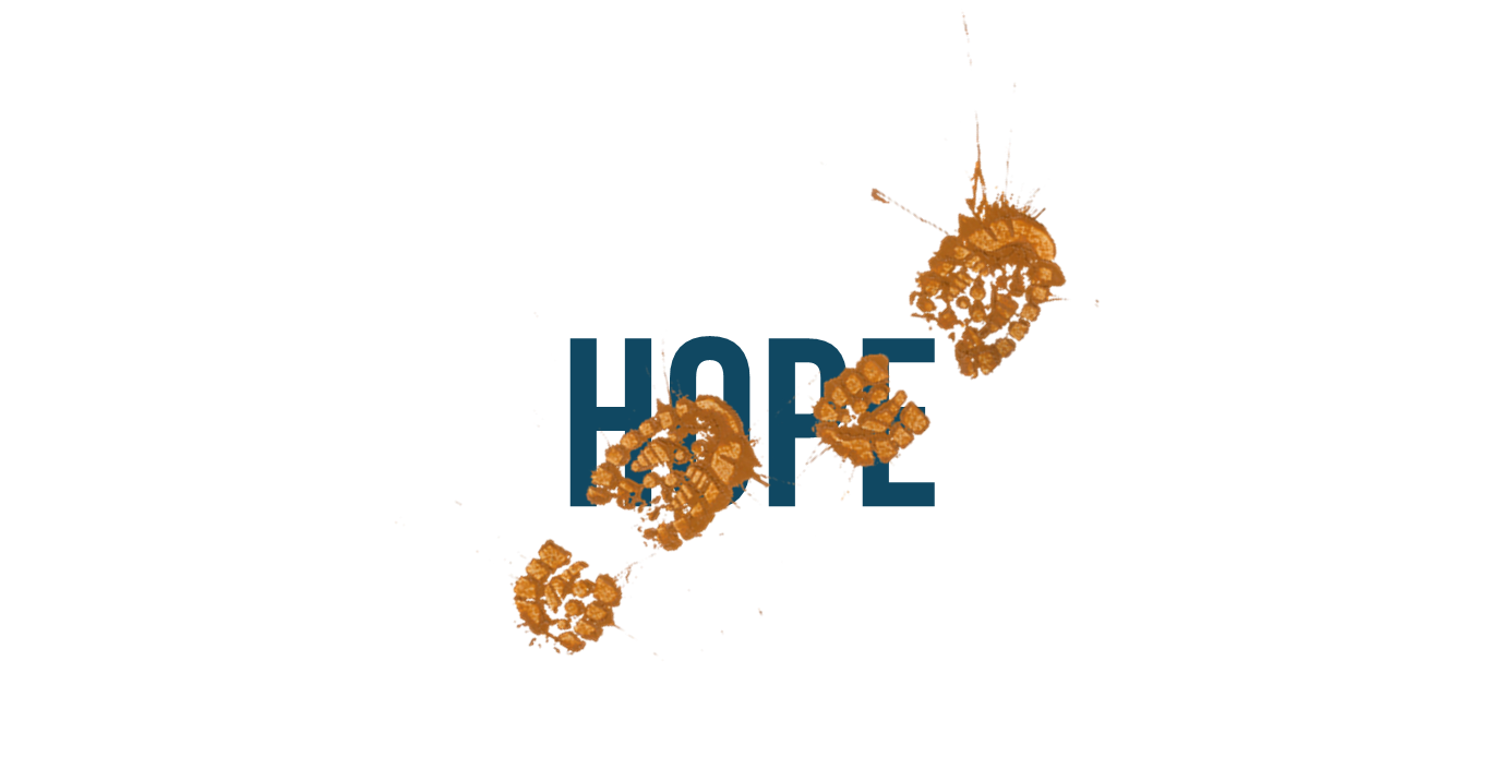 Hope.png
