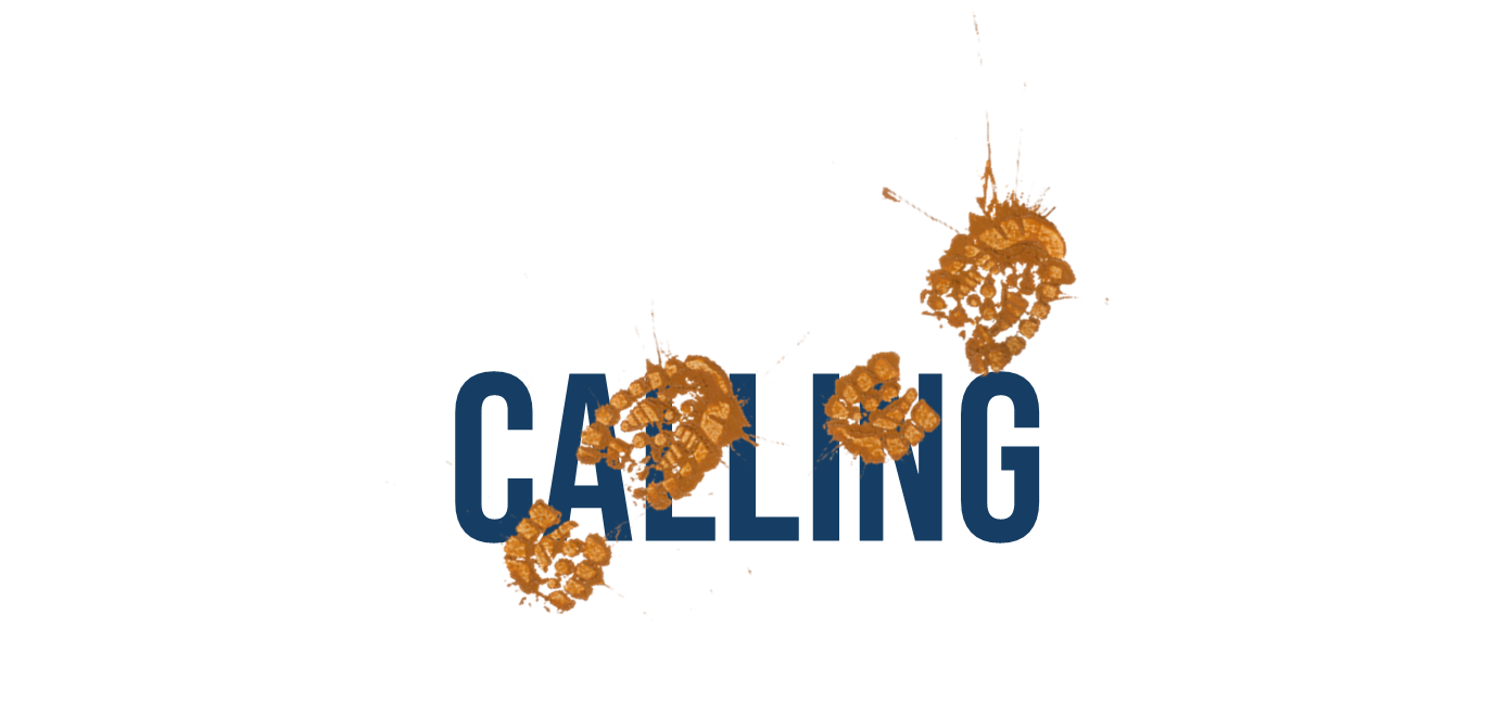 Calling.png