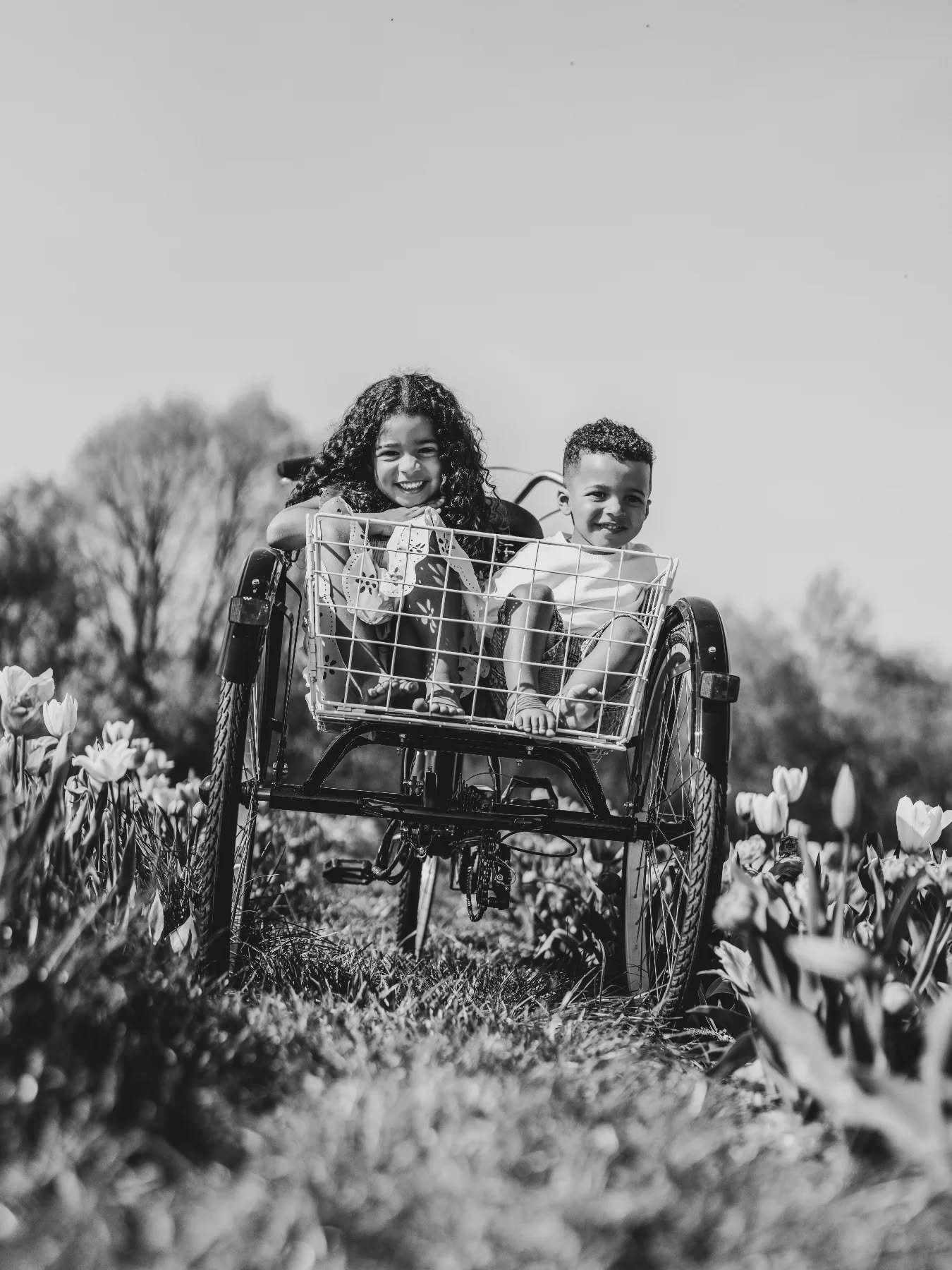 Happiness fits perfectly in one basket 🤍

#braintreephotographer 
#tulipphotography 
#essexportraitphotographer
