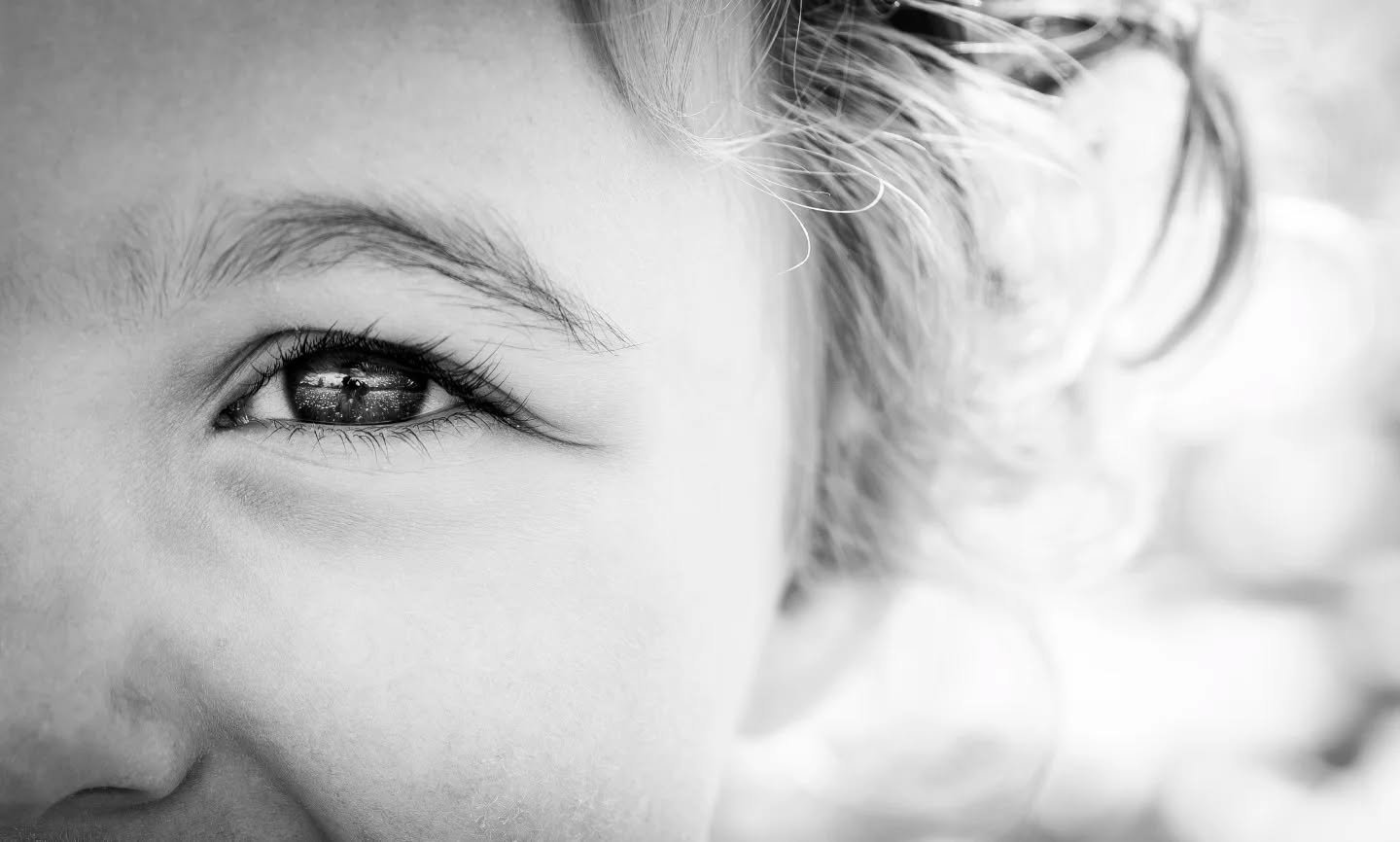 Its all in the details of the eyes 🤍🖤

#blackandwhitephoto 
#braintreephotographer 
#essexportraitphotographer