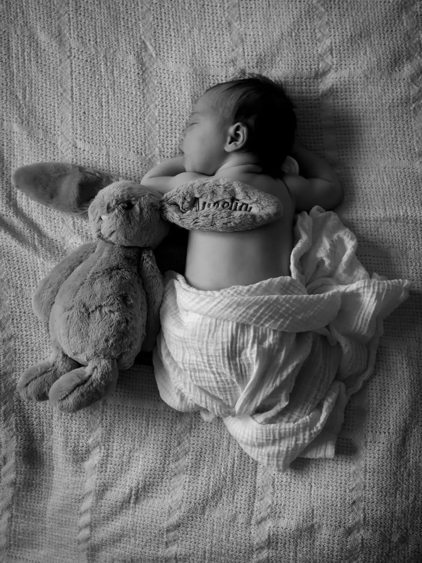 Just beautiful 🩷

#athomephotography 
#newbornbabyshoot 
#newbornphotography 
#babyphotography 
#essexbabyphotographer