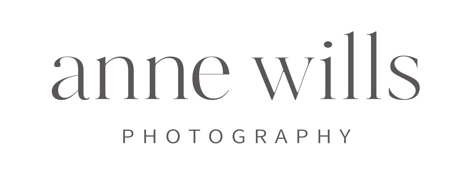Anne Wills Photography – Family and lifestyle photographer in Braintree, Essex