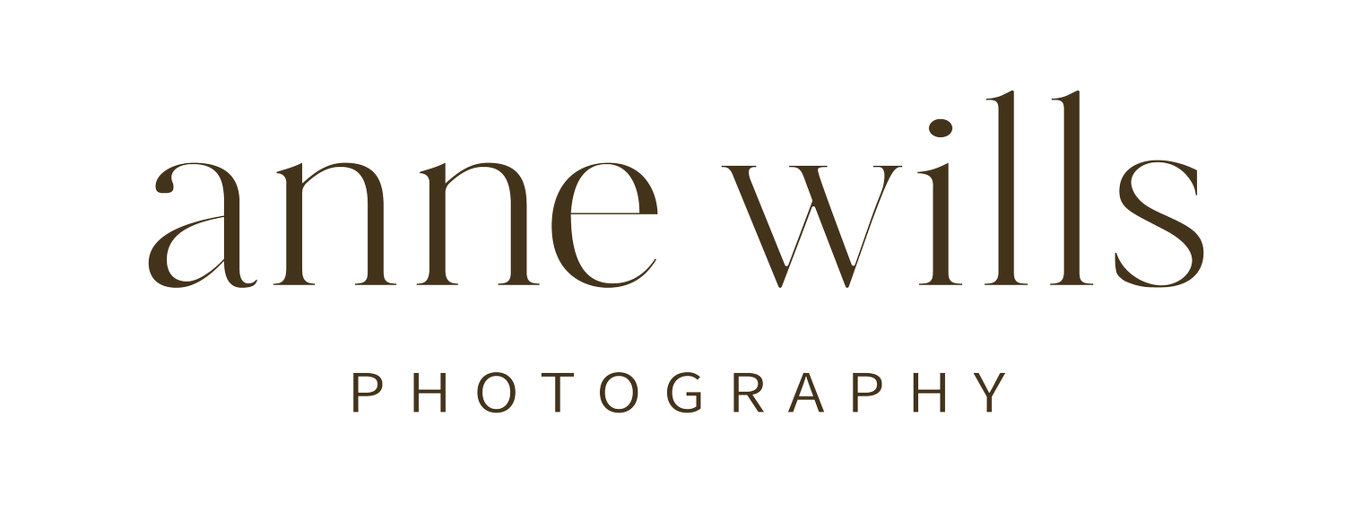 Anne Wills Photography – Family and lifestyle photographer in Braintree, Essex