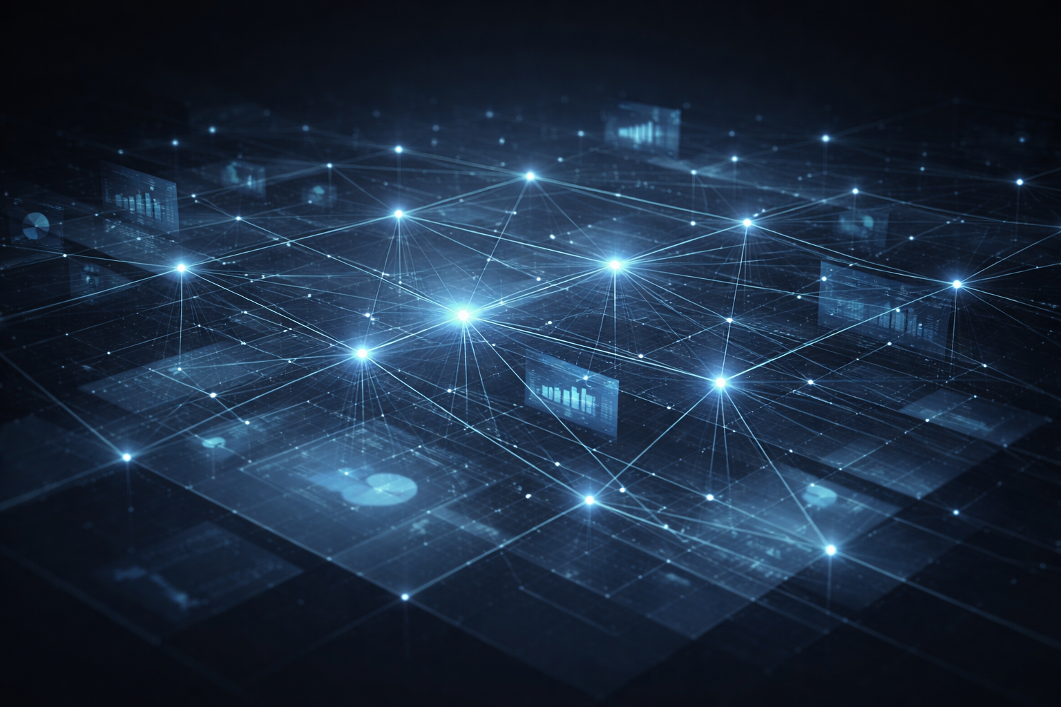 For Organizations joining Research & Data Initiative