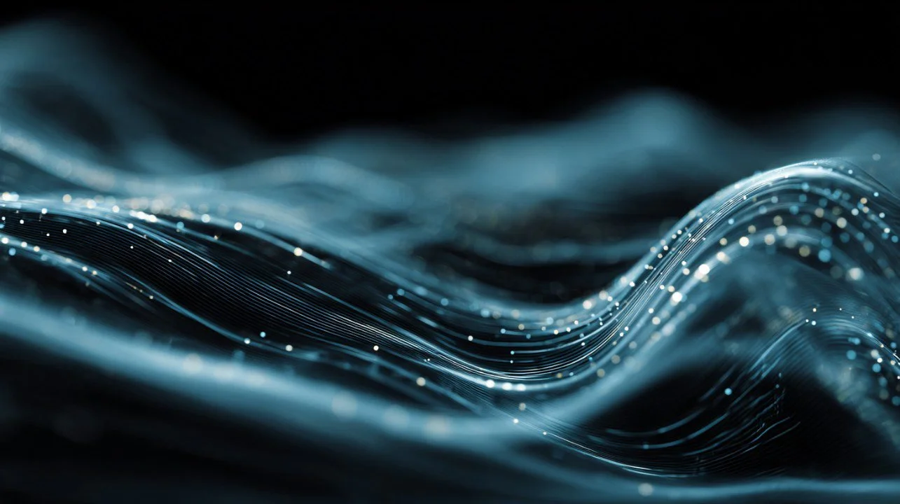 Research & Data Initiative