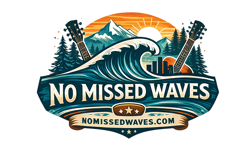 No Missed Waves