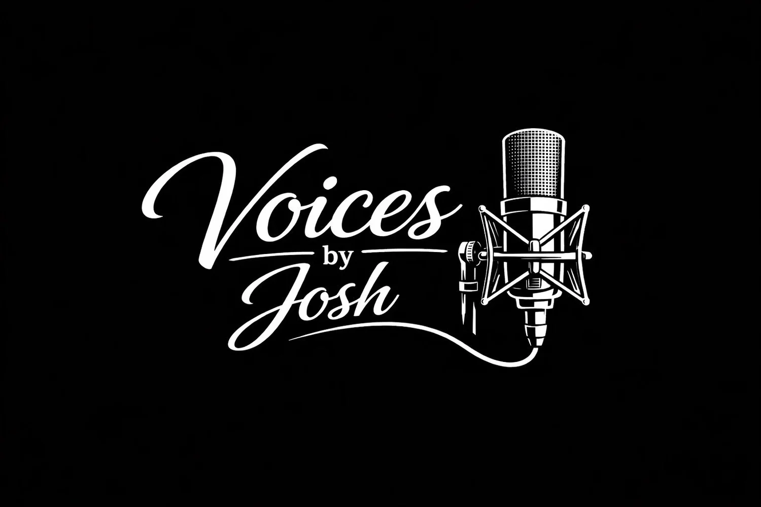 Voices by Josh
