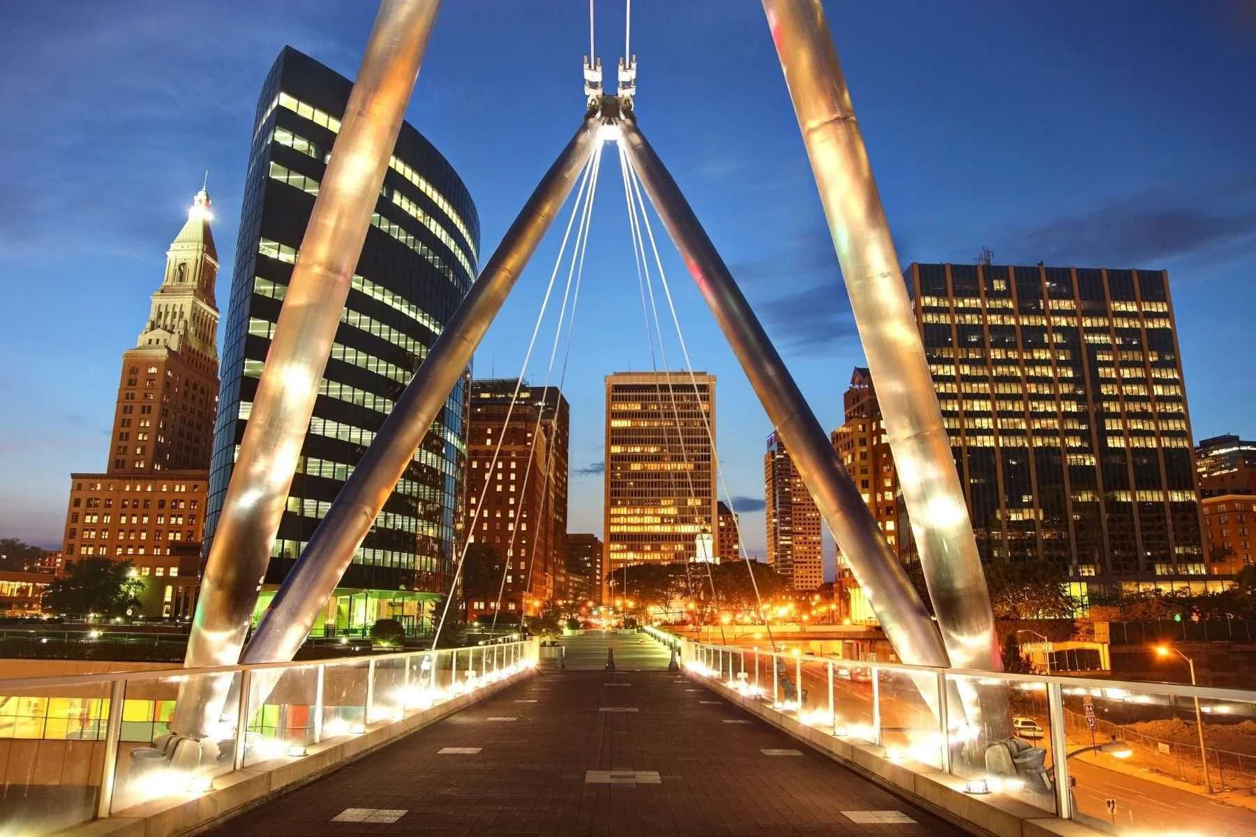 HIBACHI PARTY 4U Tel: (929) 665-7752