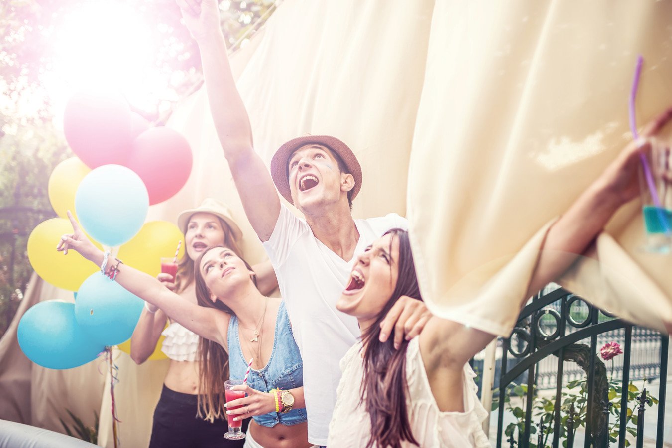 	
hibachiparty4u.com Tel: (929) 665-7752