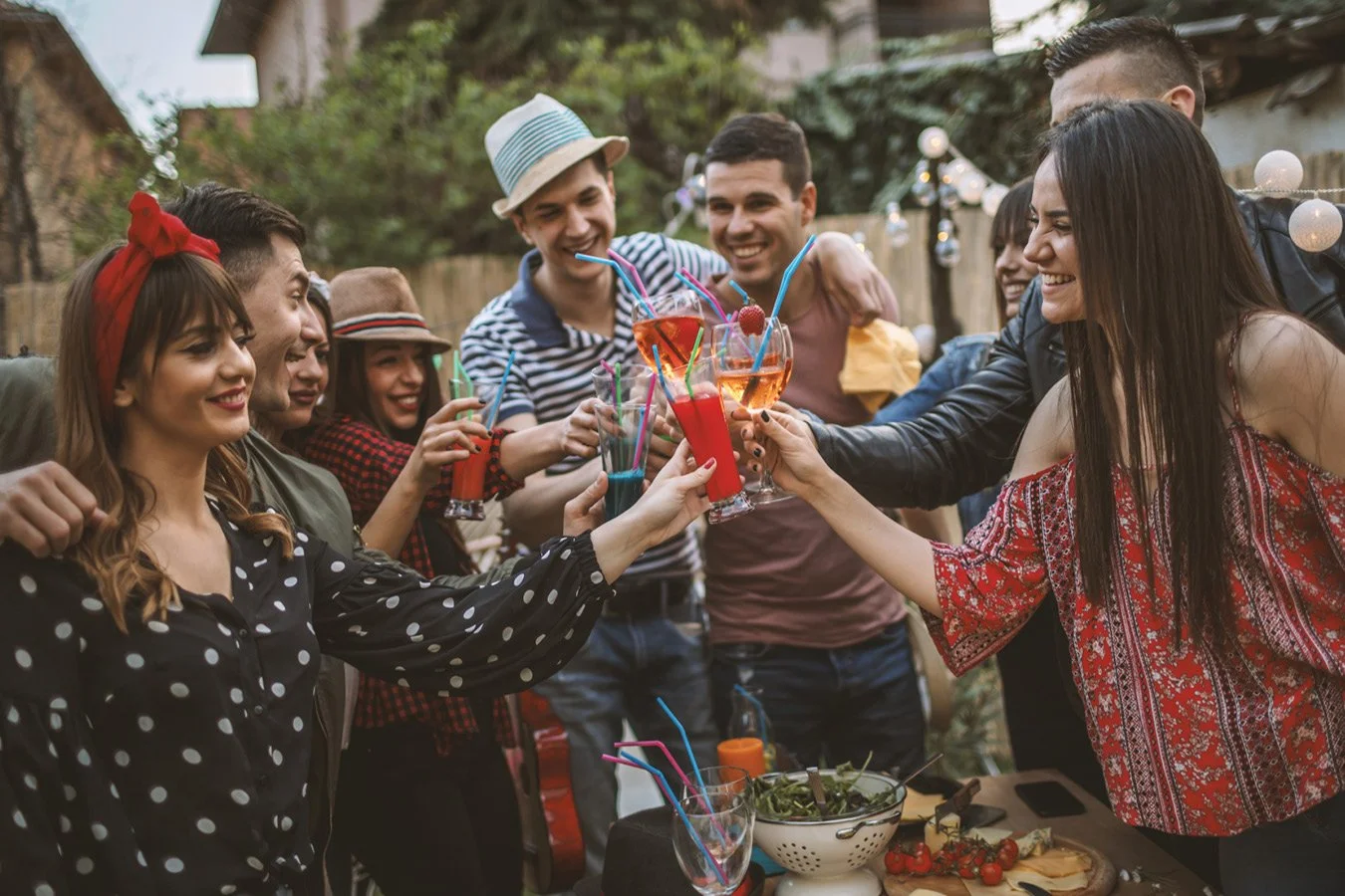 	
hibachiparty4u.com Tel: (929) 665-7752