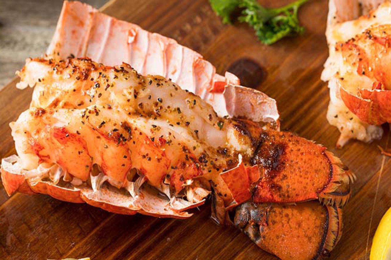 	
Mobile Hibachi 4U Tel: (929) 665-7752