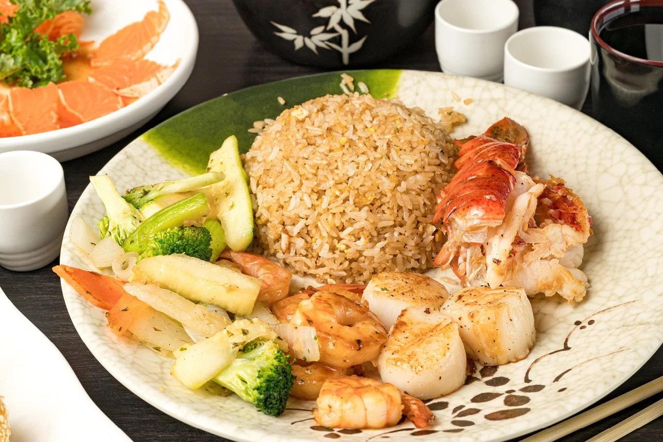 	
hibachiparty4u.com Tel: (929) 665-7752