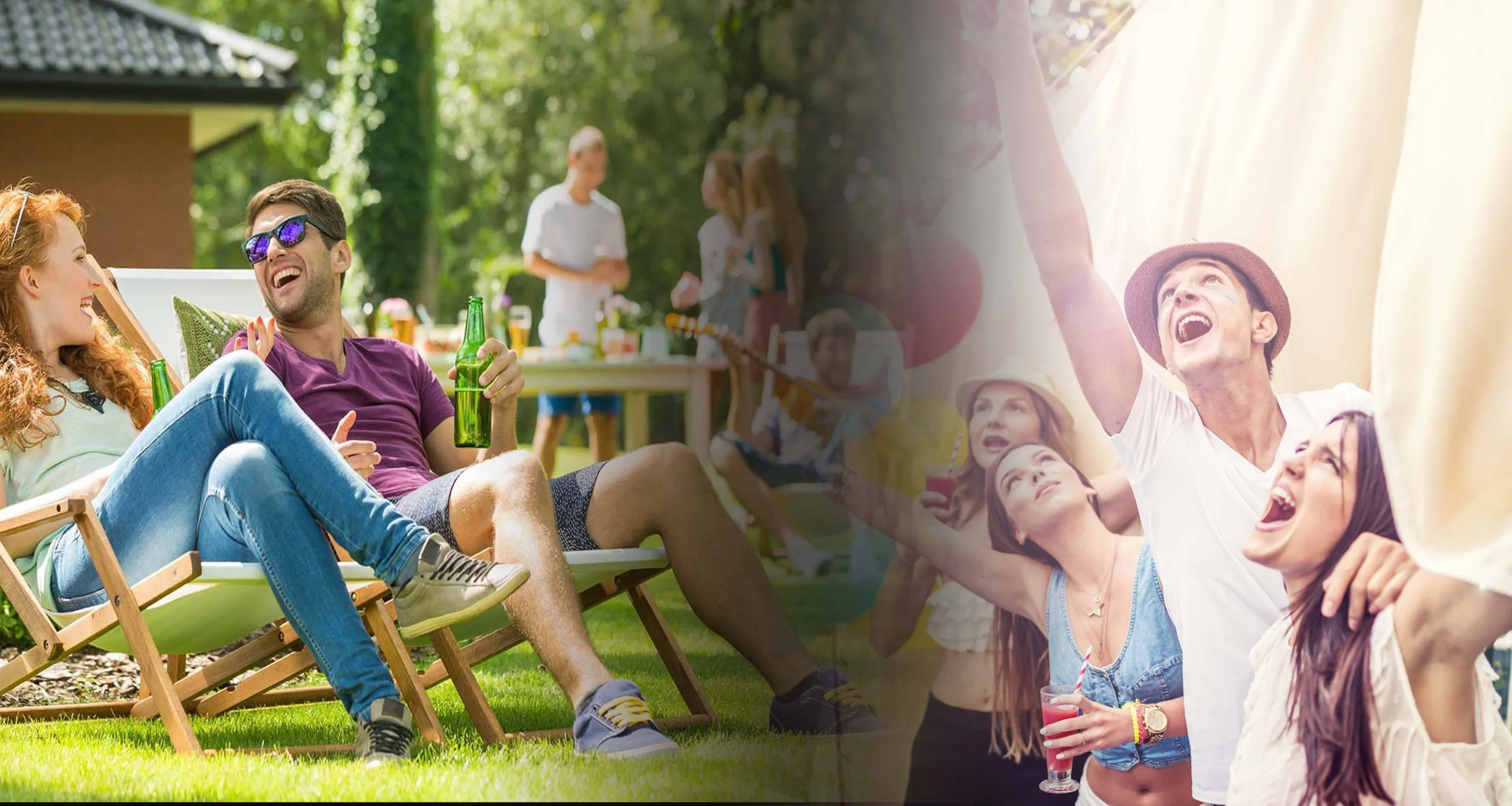 Mobile Hibachi Catering Hibachi Party 4U Tel: (929) 665-7752