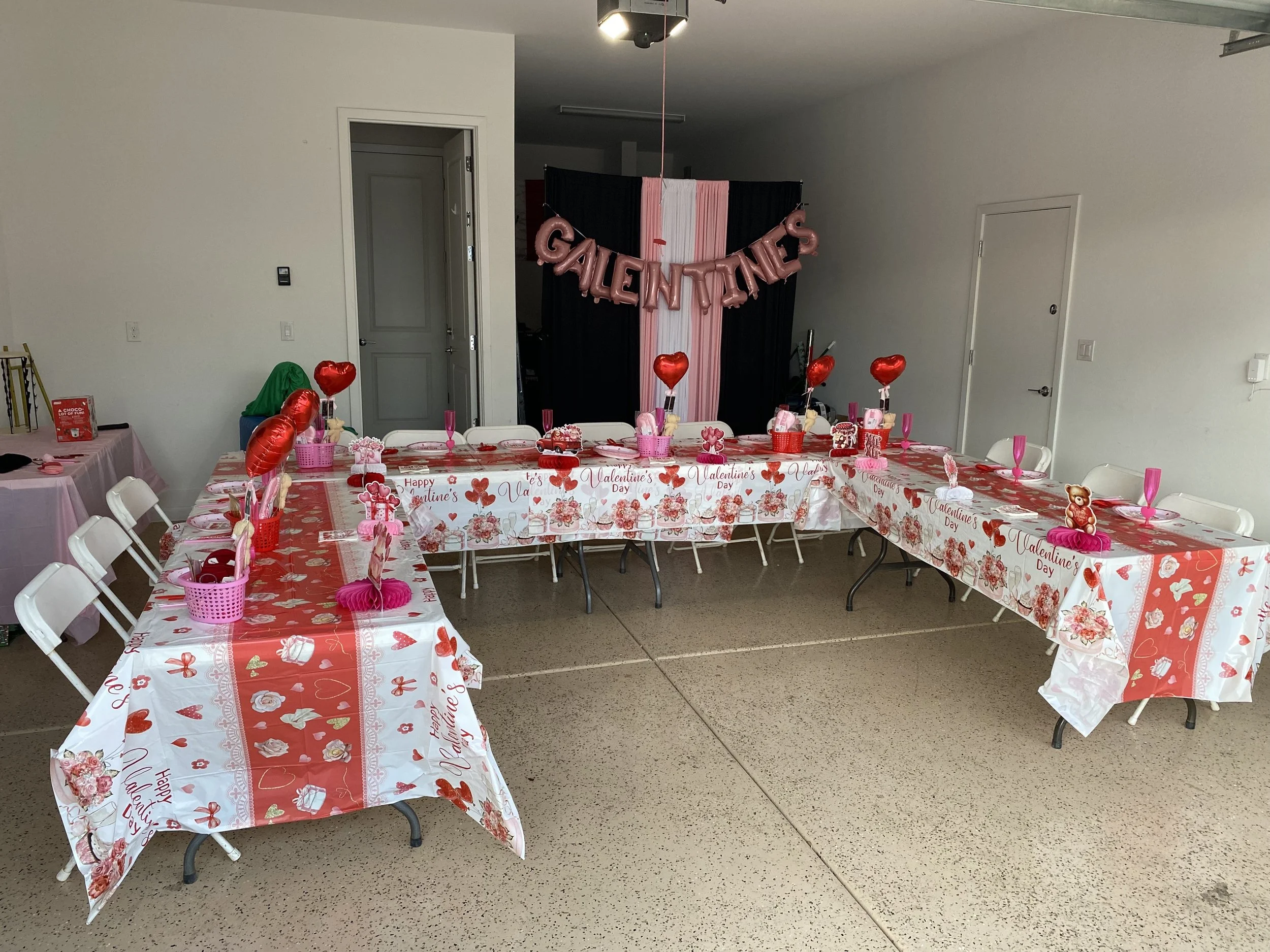 Hibachi Chef for hire PA