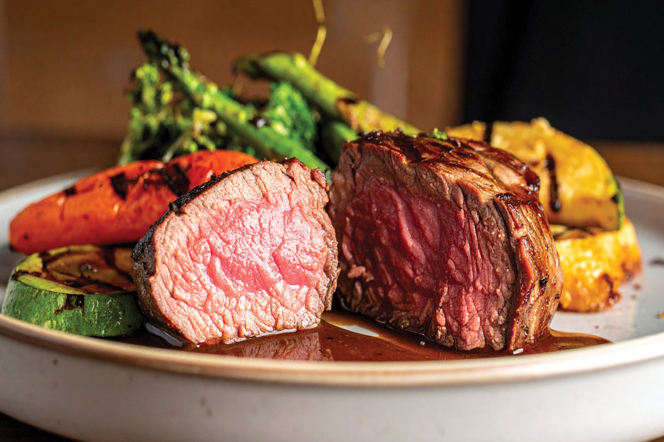 	
Mobile Hibachi 4U Tel: (929) 665-7752