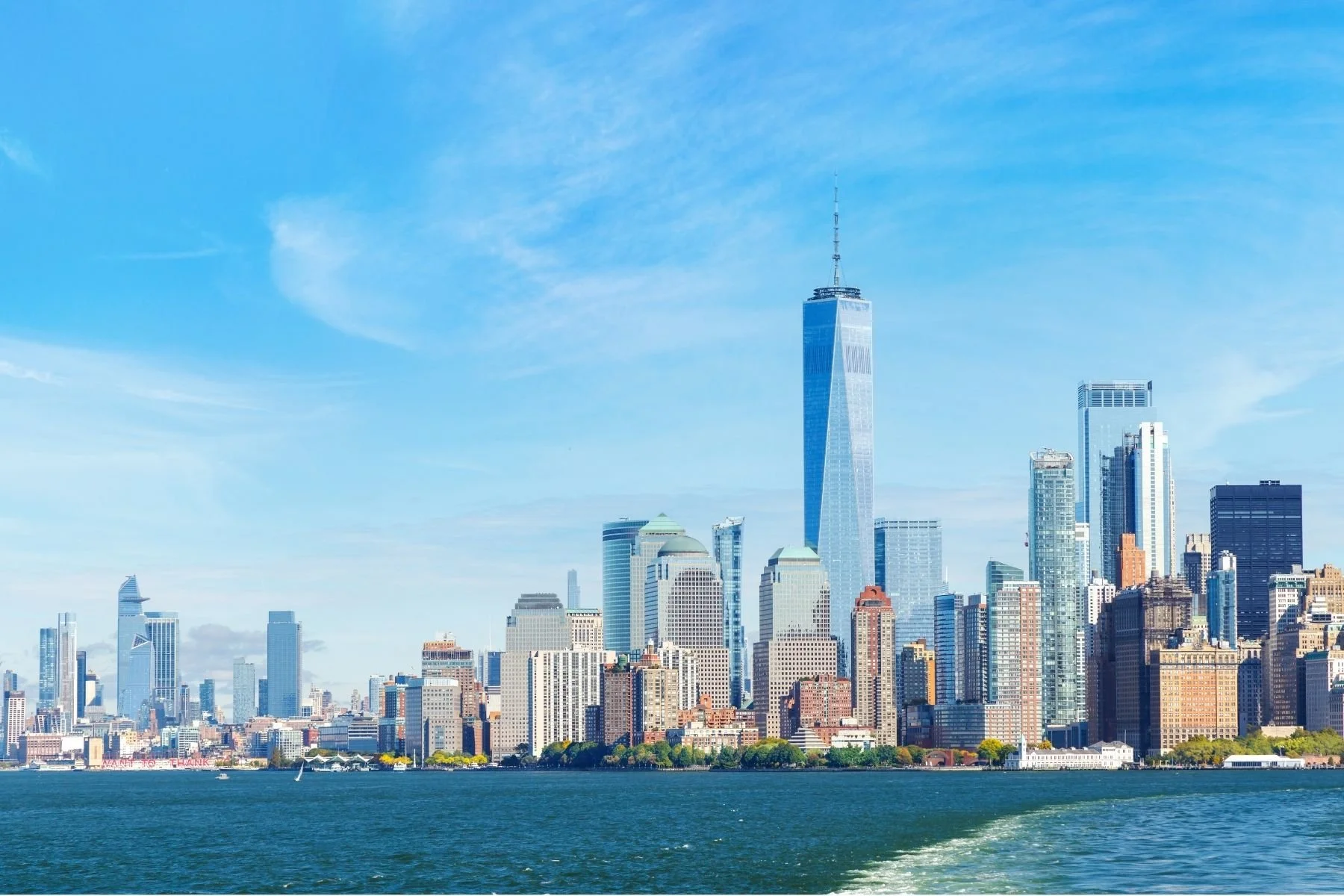 HIBACHI PARTY 4U  Tel: (929) 665-7752