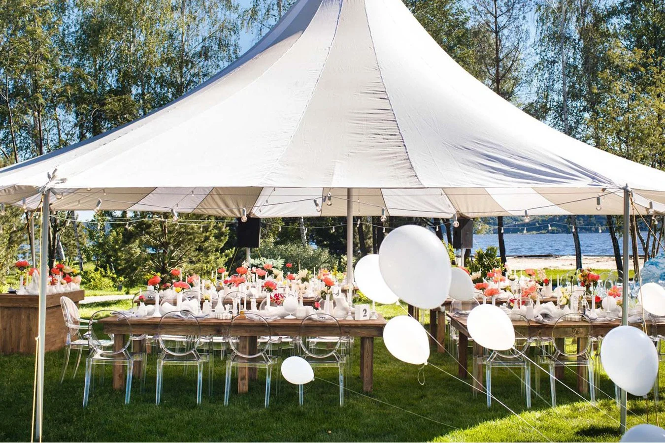 hibachiparty4u.com Tel: (929) 665-7752