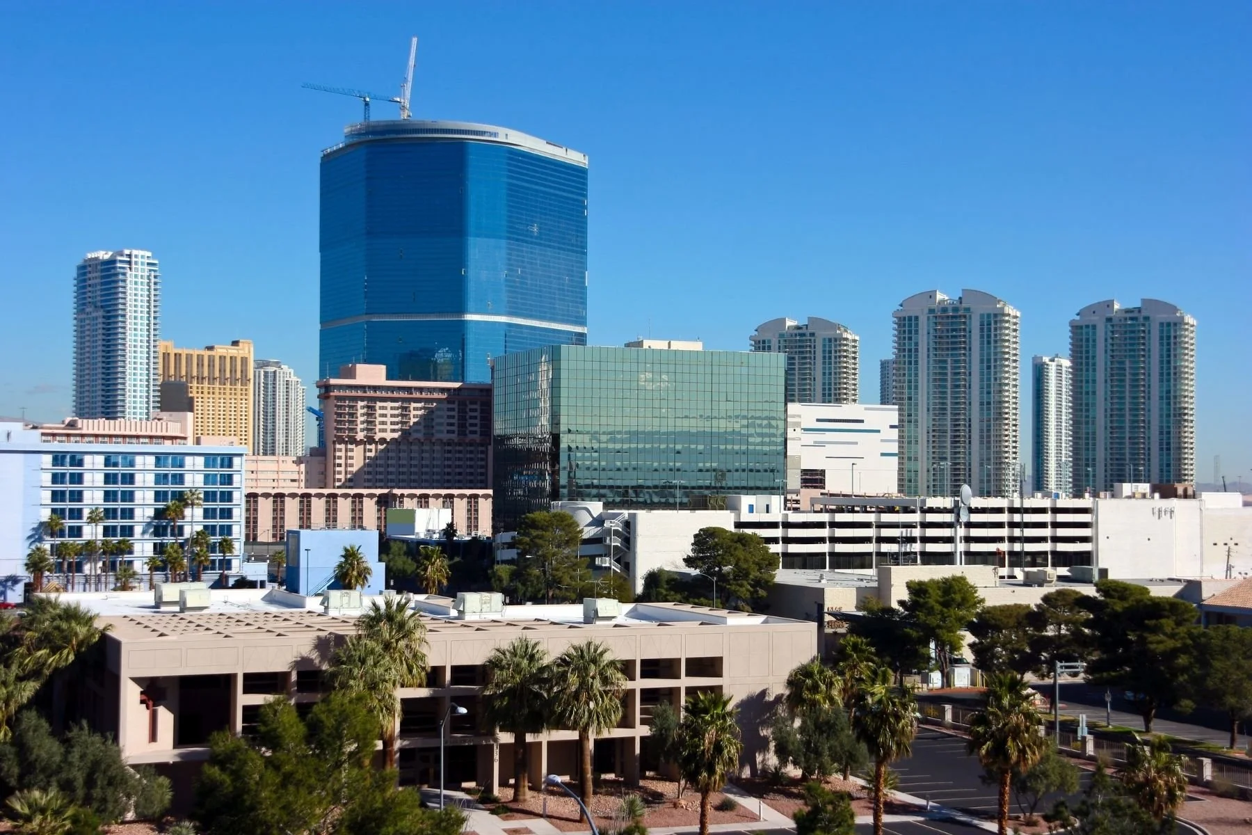 HIBACHI PARTY 4U Tel: (929) 665-7752